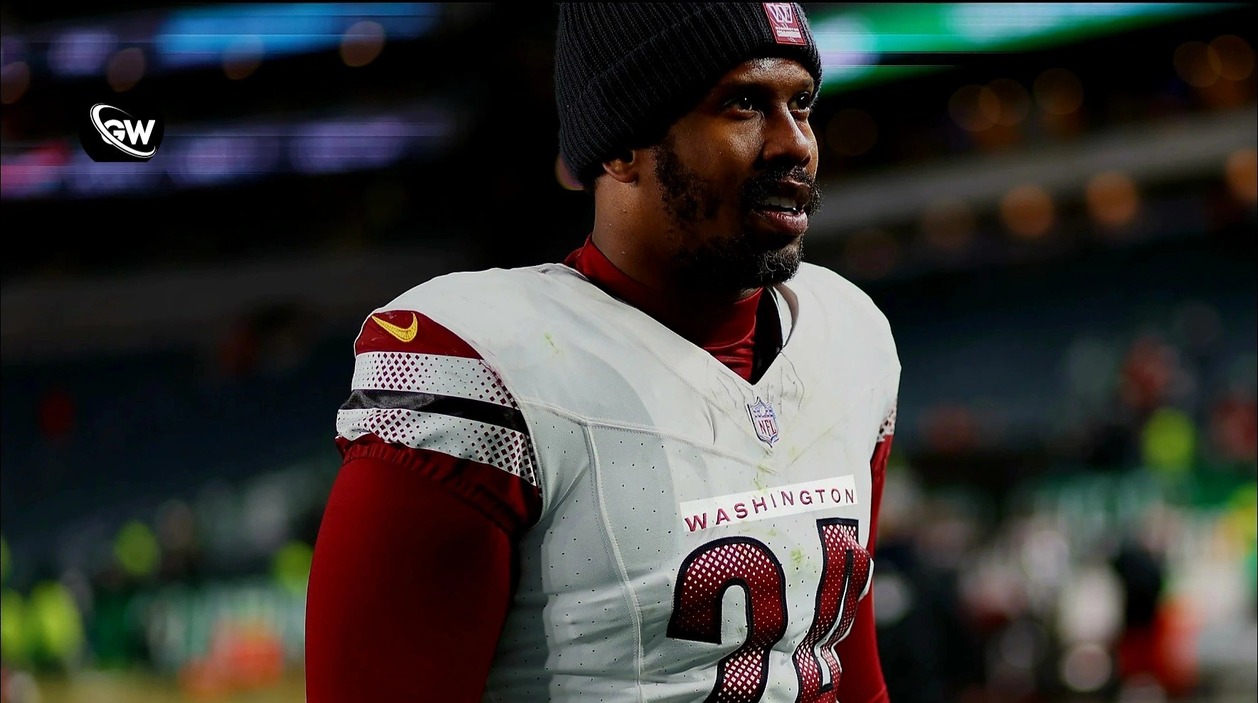 Von Miller Cowboys Signing: Veteran Pass Rusher Agrees to 1-Year Deal With Dallas