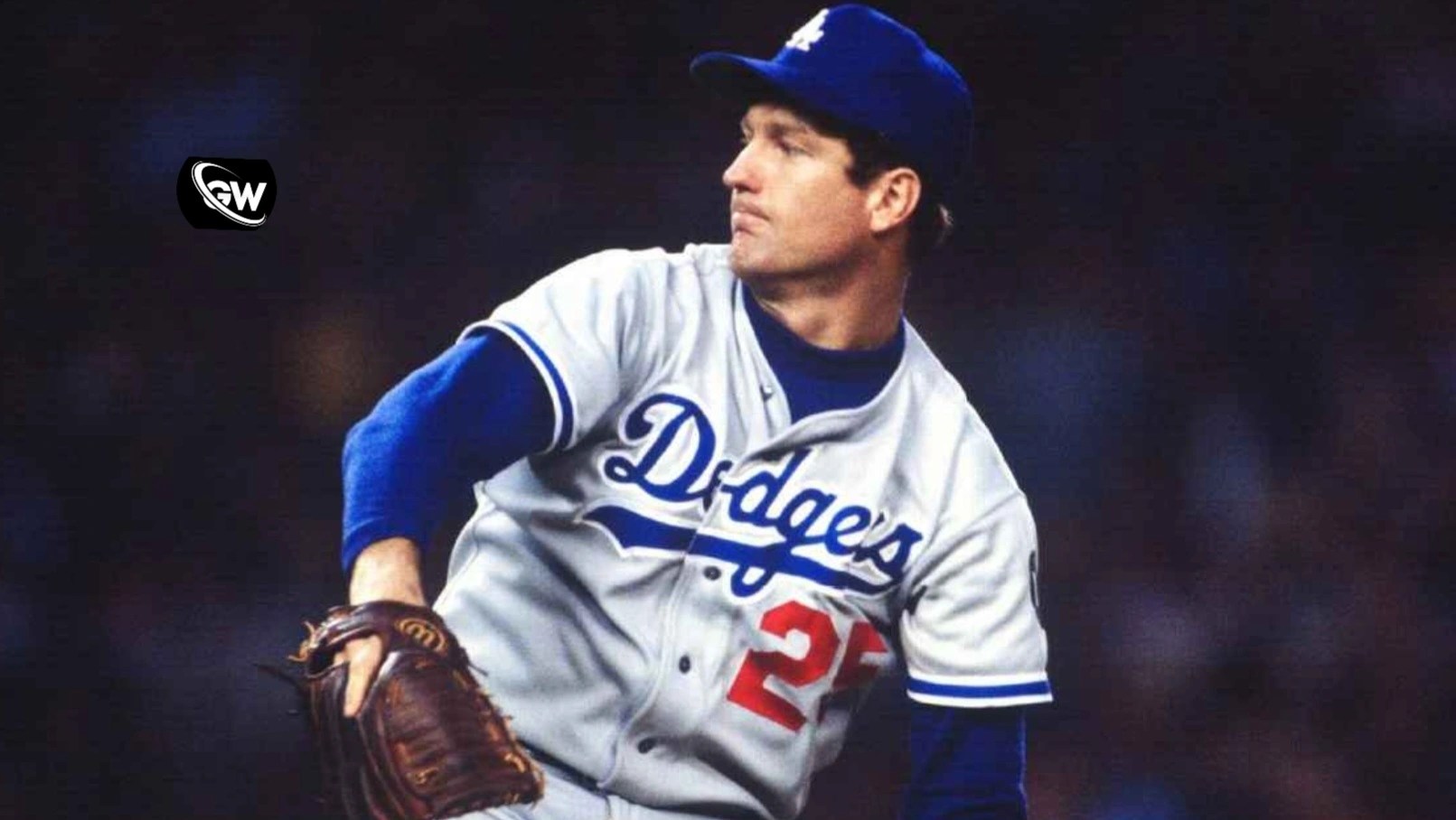 Tommy John Dies at 83: MLB Pitcher and Namesake of Pioneering Elbow Surgery Remembered