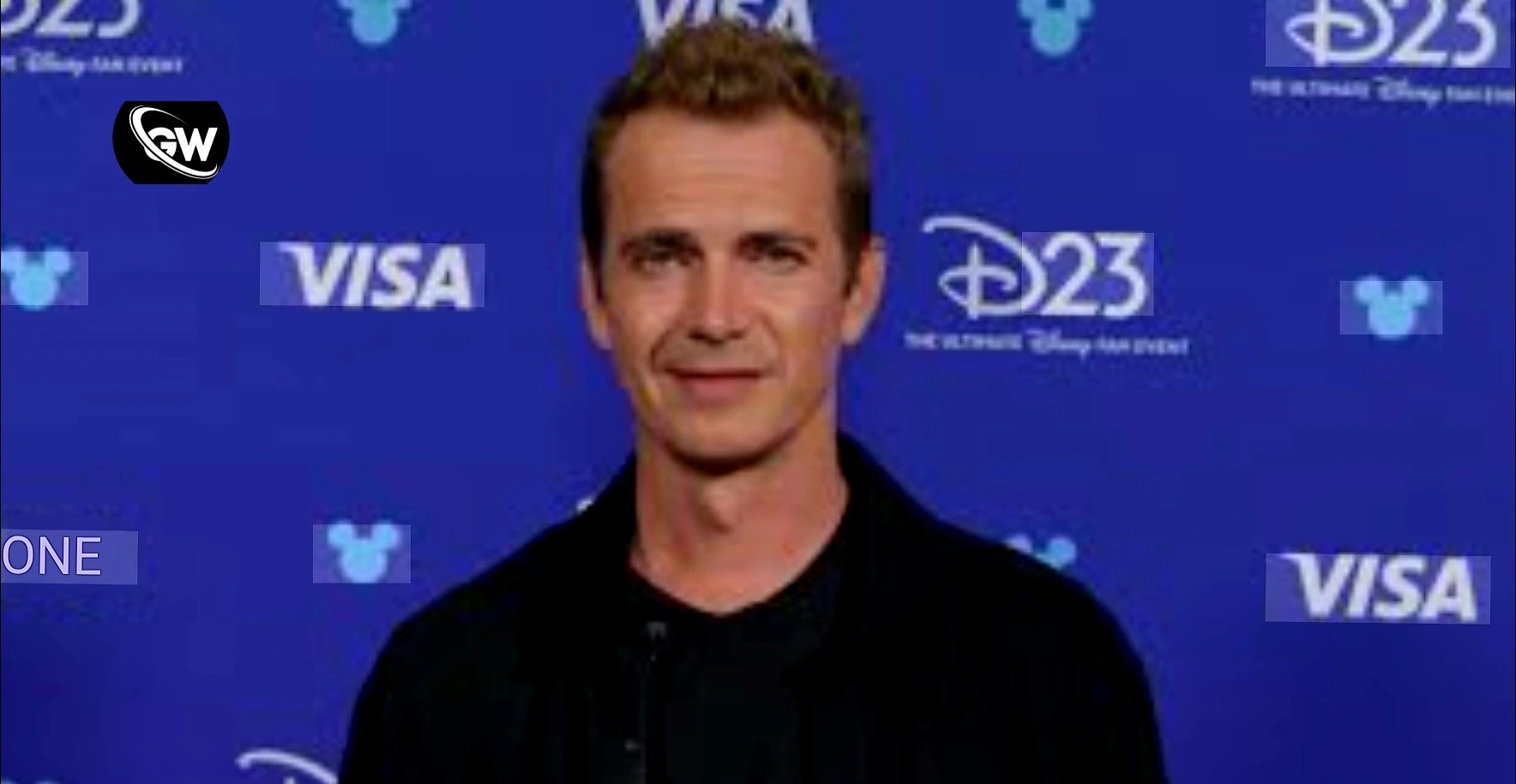 Hayden Christensen Reveals How He Bonds With 11-Year-Old Daughter Briar Rose
