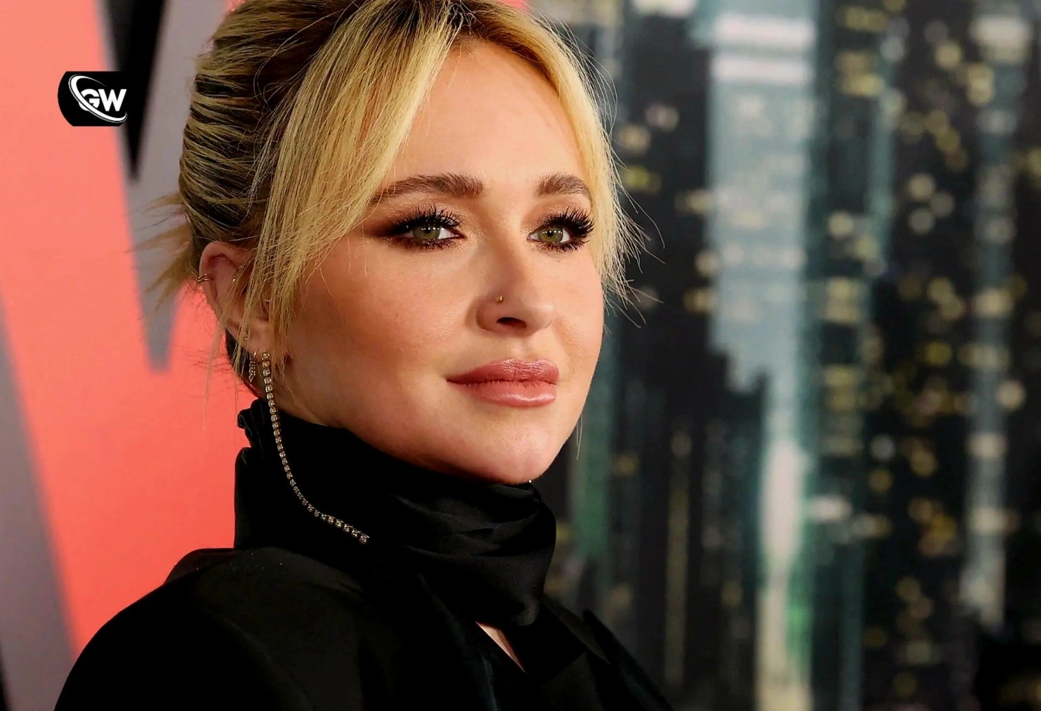 Hayden Panettiere Found in Cardiac Arrest as New Details Emerge About Actress’ Death at 36
