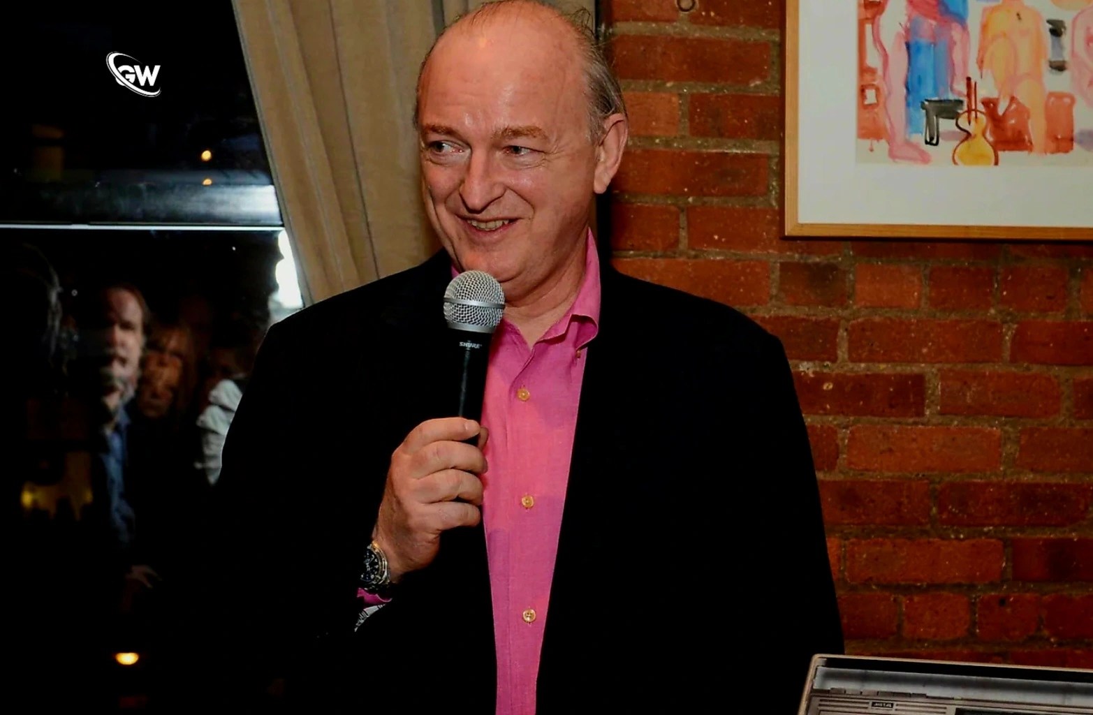 Dave Marsh Dies at 76: Bruce Springsteen Biographer and Influential Rock Critic Remembered