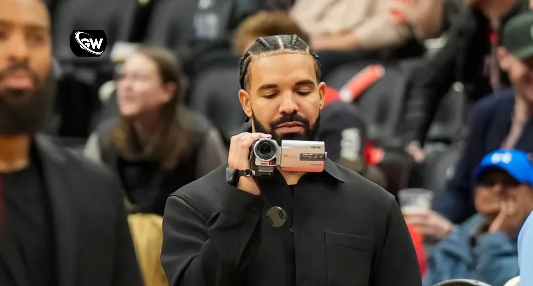 Drake Says Ella Langley Has a “Goated Pen” in Surprise Country Music Shout-Out
