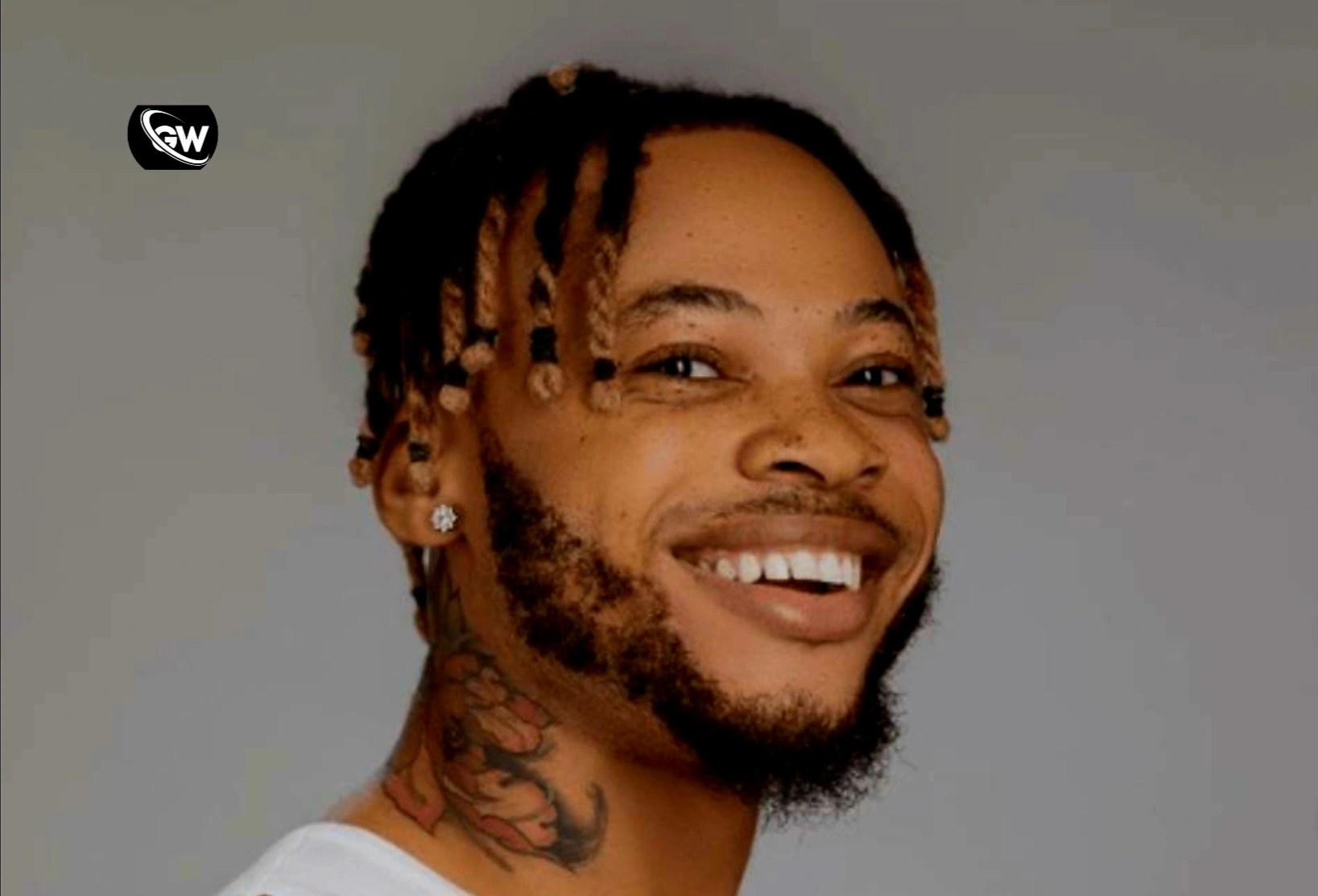 Poco Lee Allegedly Arrested in UK Over Rape Allegations as Unverified Claim Spreads Online