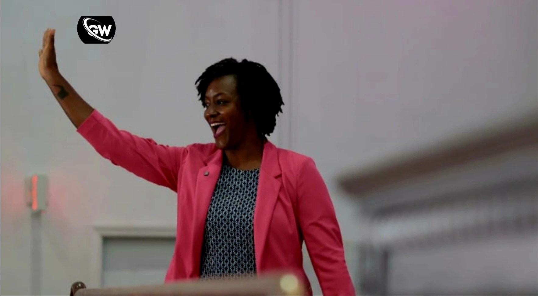 Florida Election Results: Byron Donalds and David Jolly Set for Governor’s Race as Angie Nixon Scores Senate Upset