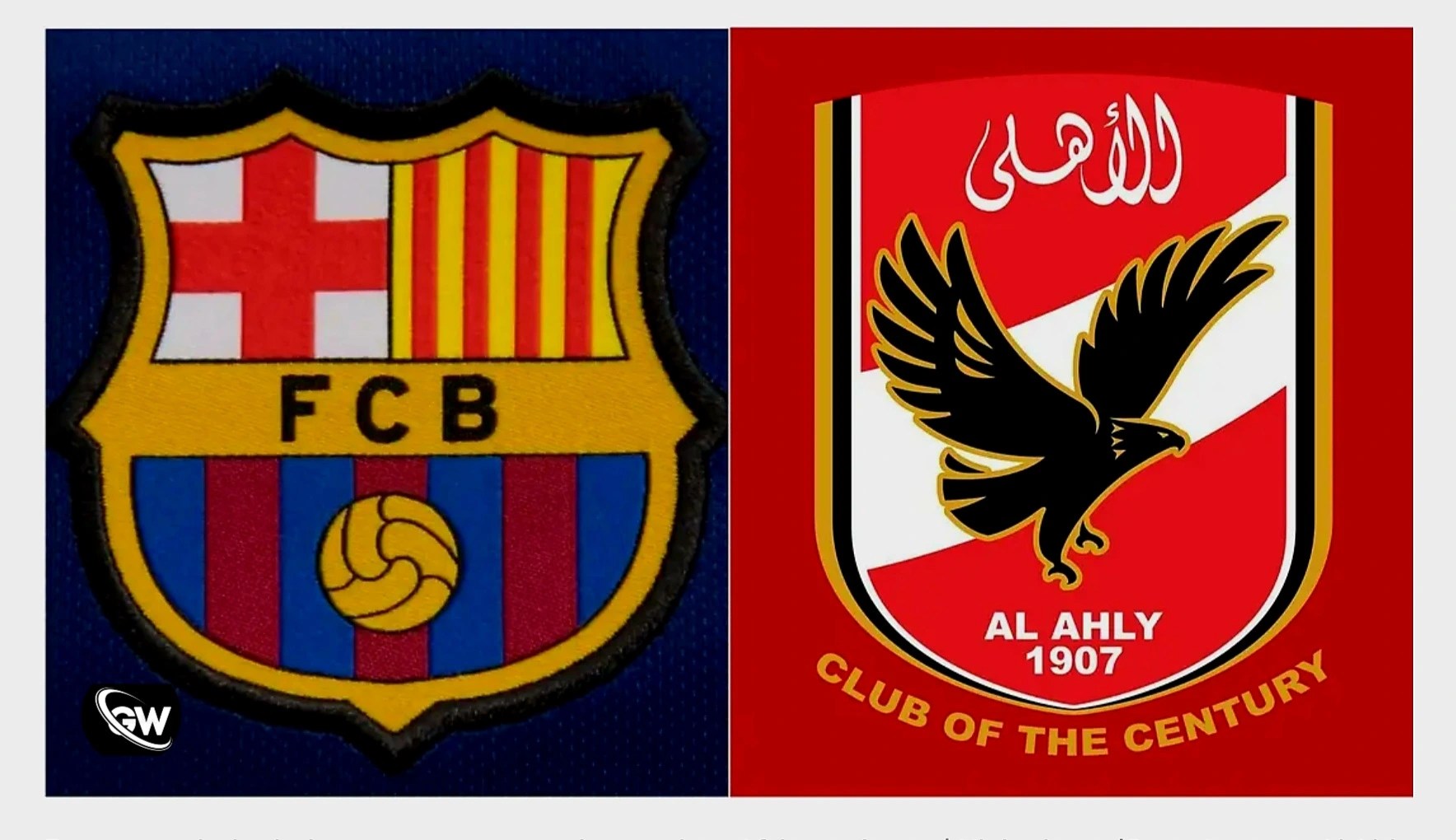 Barcelona vs. Al Ahly Preview: Predictions, Team News and Expected Lineups for Joan Gamper Trophy