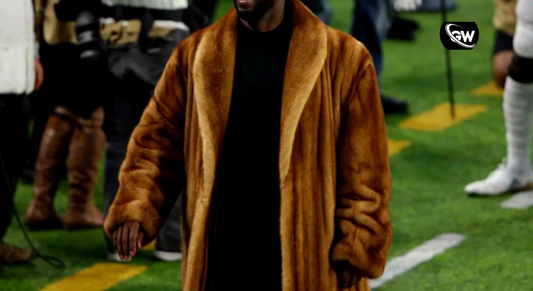 Diddy’s Alleged Tupac Link Resurfaces as Lawsuit Cites $1 Million Murder Claim