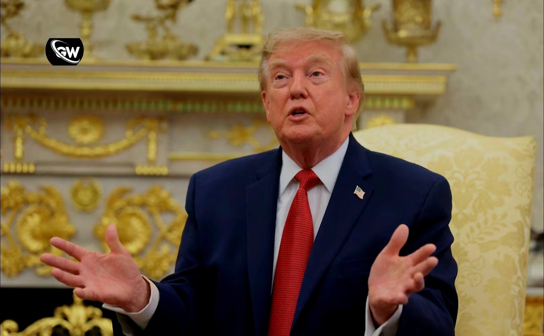 Trump approval falls to 33%, lowest of his presidency, Reuters/Ipsos poll finds