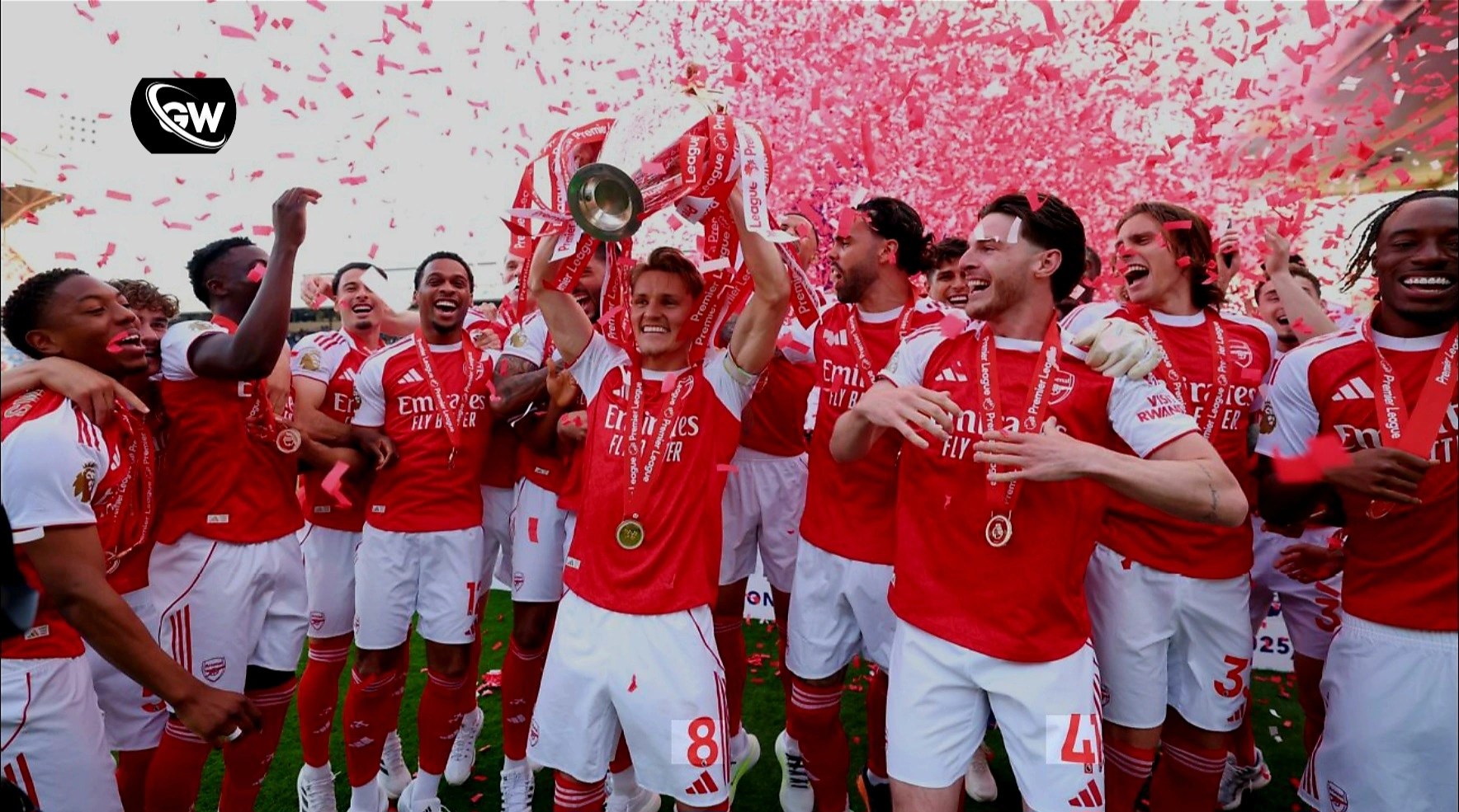 Ian Darke’s Best-Case and Worst-Case Premier League Scenarios for 2026-27