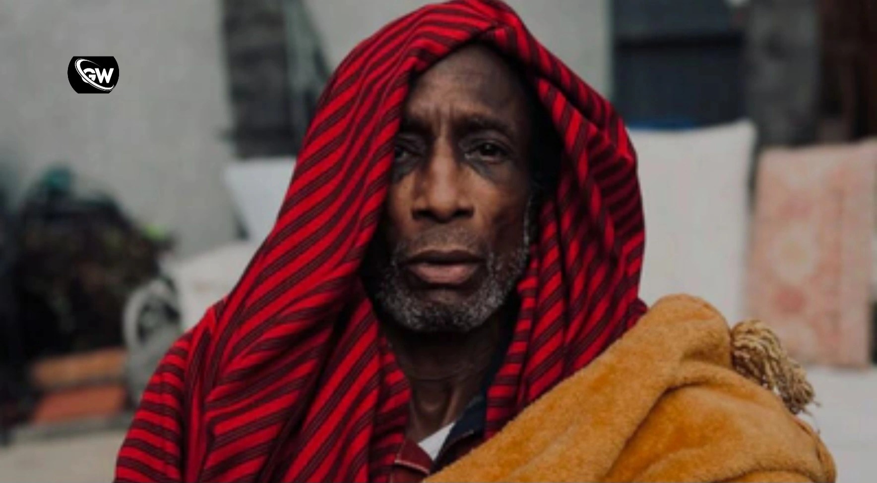 Michael Wright’s Instagram Draws Tributes After The Five Heartbeats Actor Dies at 70