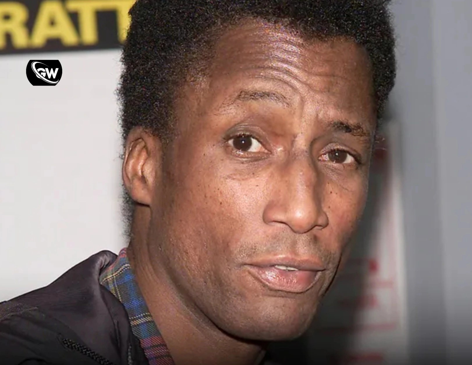 Michael Wright Dead at 70: ‘Sugar Hill’ and ‘The Five Heartbeats’ Star Dies in Los Angeles