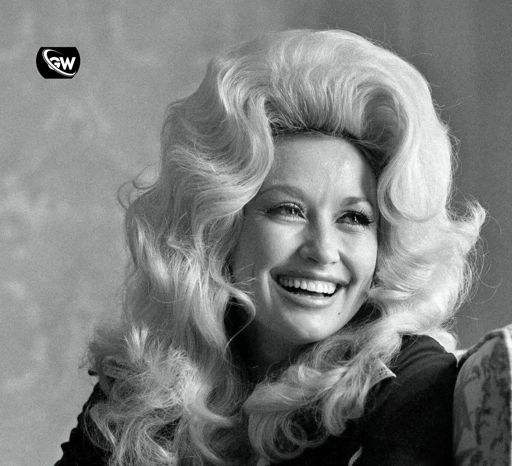 Dolly Parton Dies at 80: Country Music Superstar Whose Songs Touched Millions