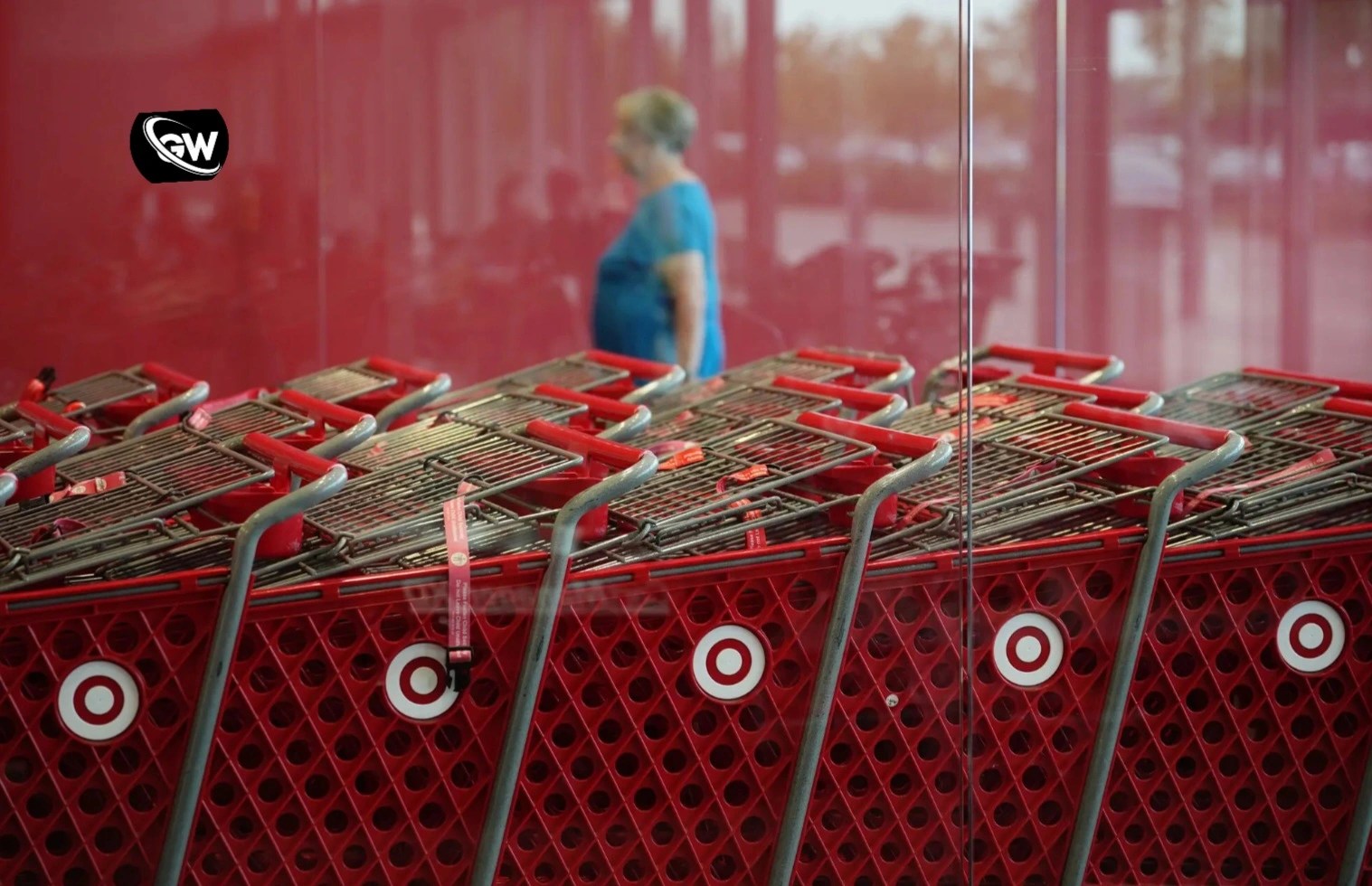 Target Apologizes and Pulls Halloween Costume After Racism Criticism