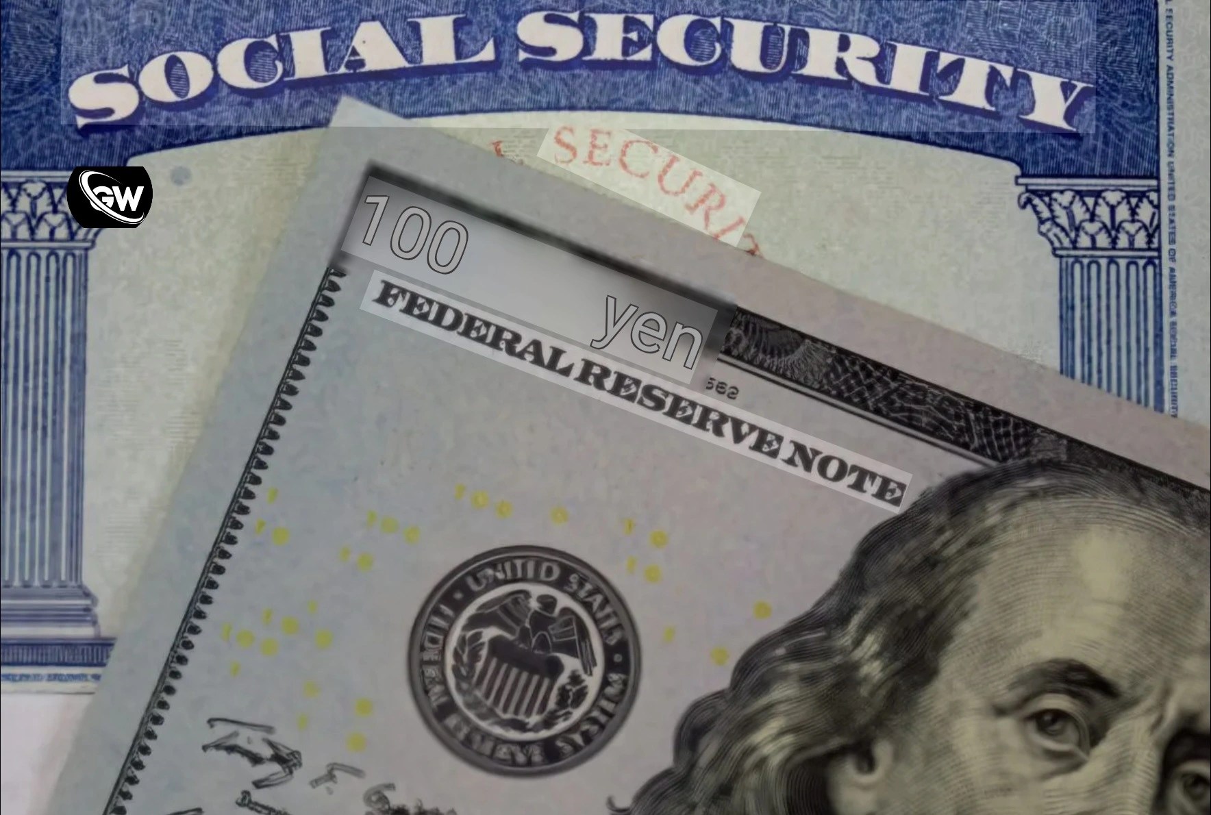 Social Security Recipients Need to Remember This Important Date for Their Benefits