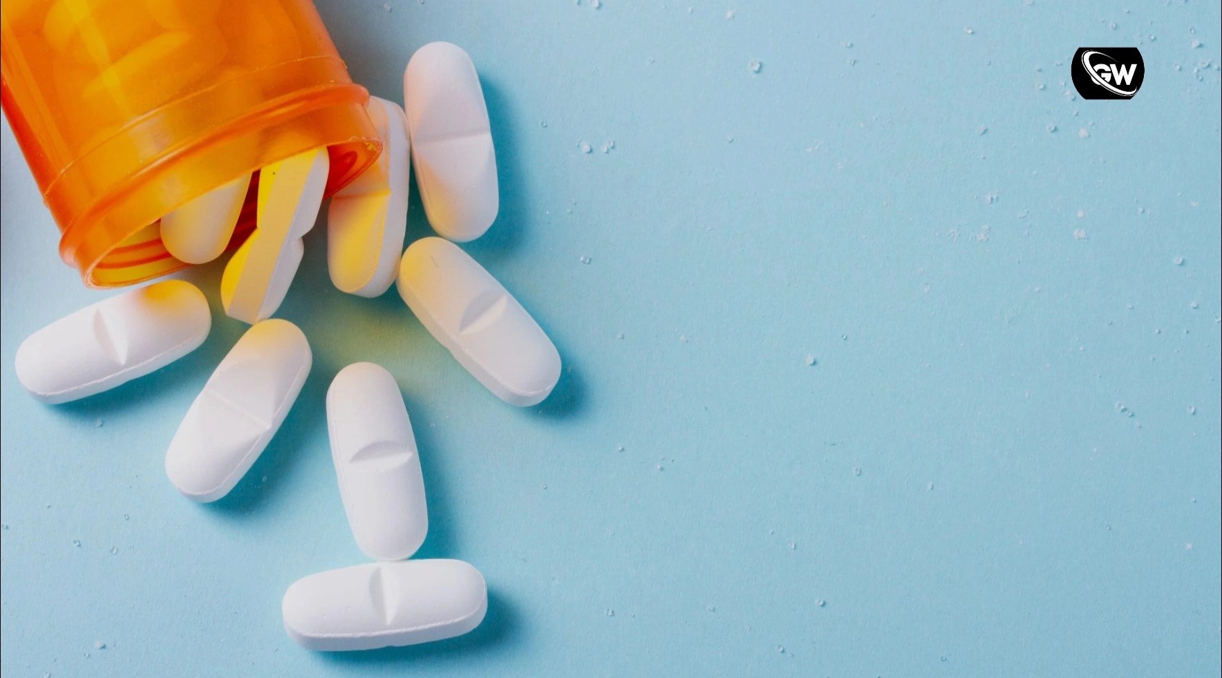 Thyroid Tablets Recalled Nationwide Over ‘Superpotency’ Risk That Could Cause Hyperthyroidism