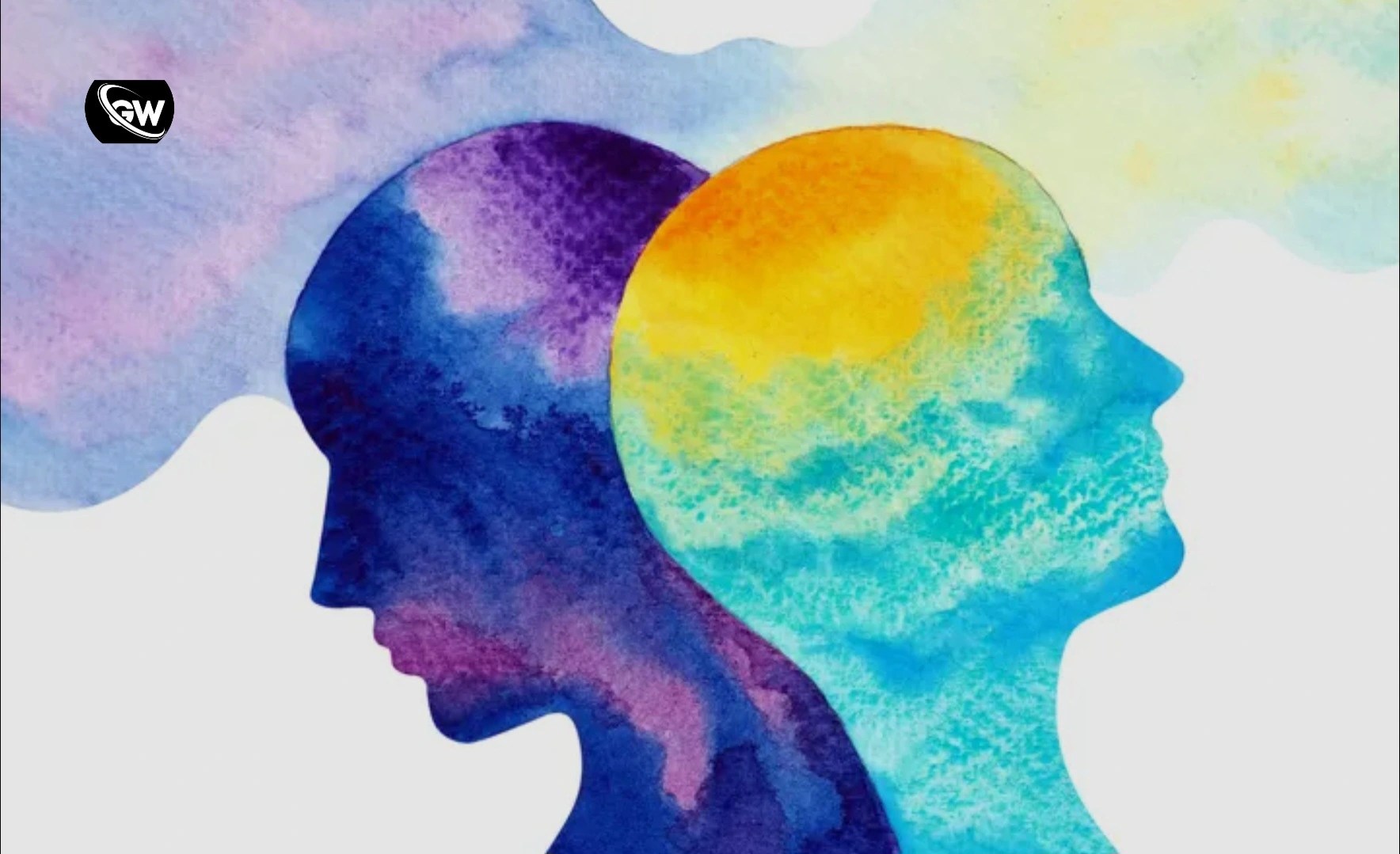 Psychosis Causes, Symptoms and Prevention: What to Know About This Serious Mental Health Condition