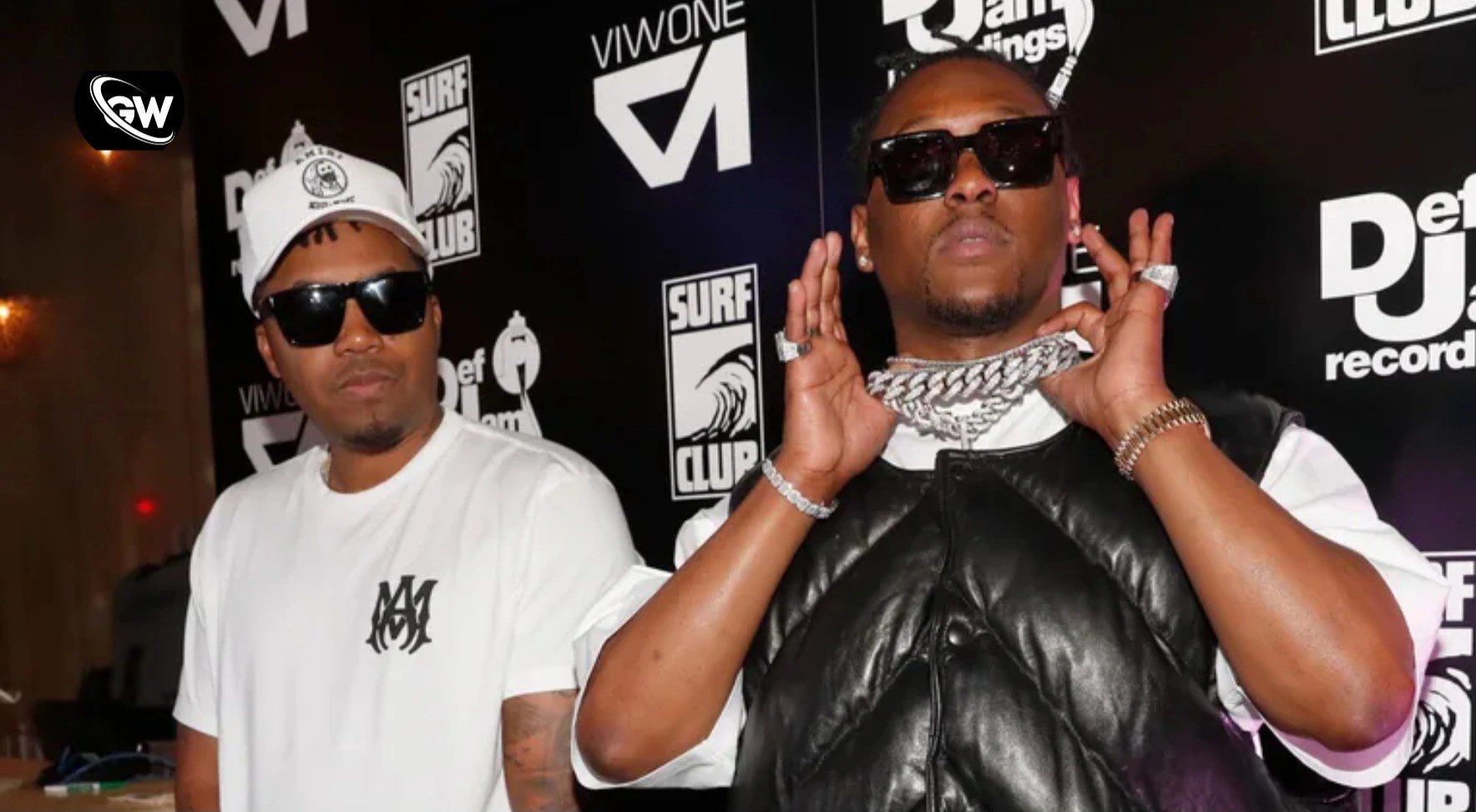 Hit-Boy Says He Doesn’t See Himself Working With Nas Again After Six-Album Run