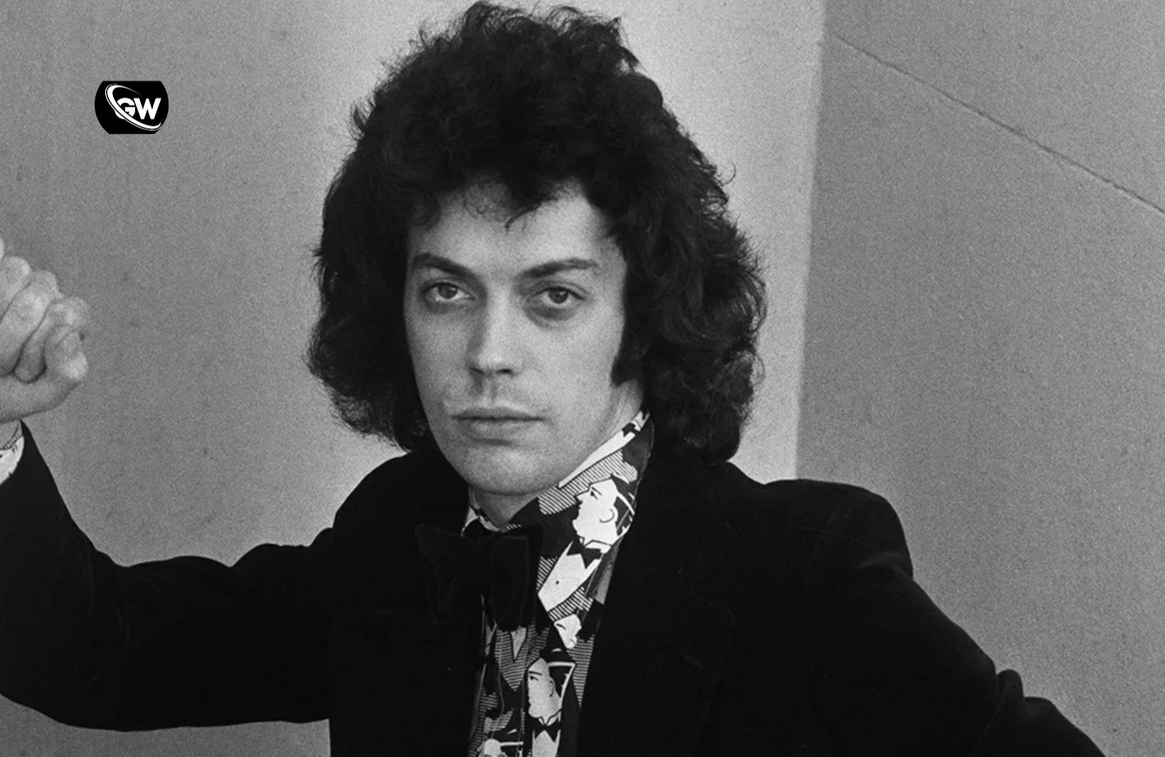 Tim Curry Dies at 80: ‘Rocky Horror Picture Show’ Star Leaves Lasting Hollywood Legacy