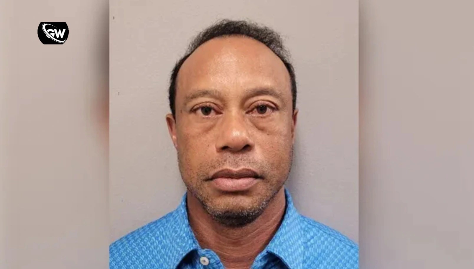 Tiger Woods Appearance Sparks Concern From Fans in Rare Video After DUI and Rehab
