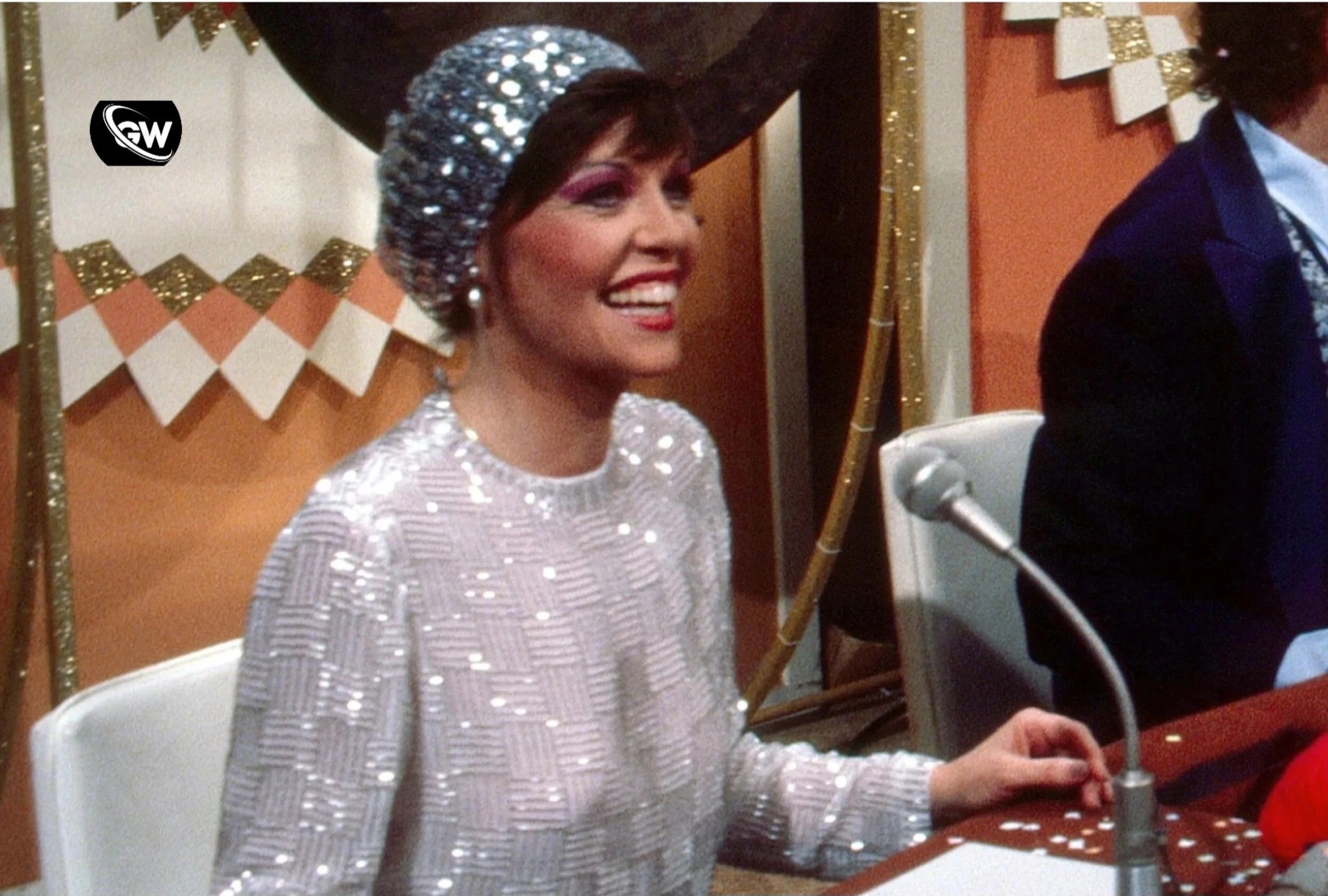 Jaye P. Morgan Dies at 94: Singer, Actress and Beloved Game Show Panelist Remembered