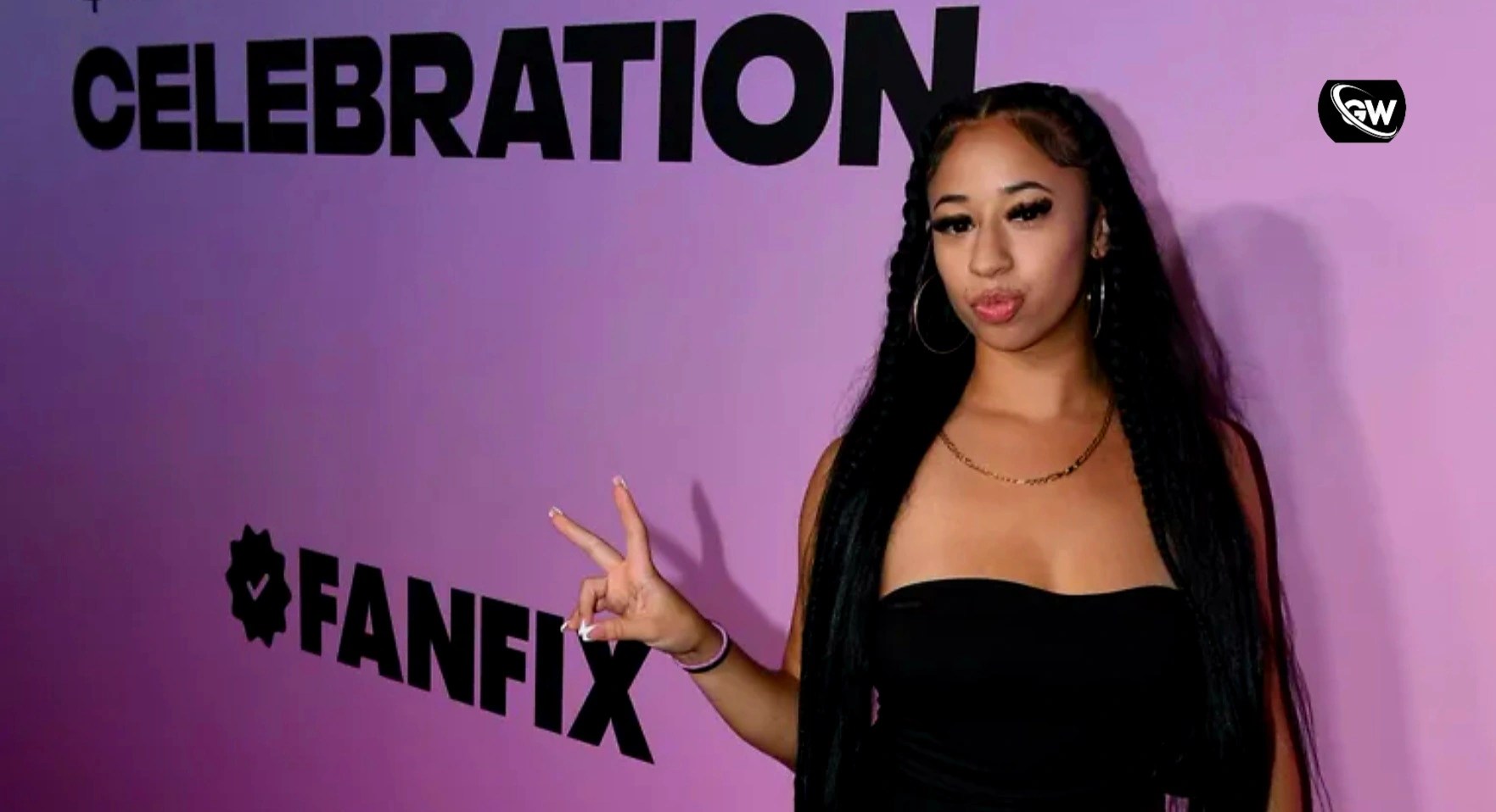 Jaden Newman’s Dad Sparks Online Controversy With Comments About N3on and Camryn LaVine