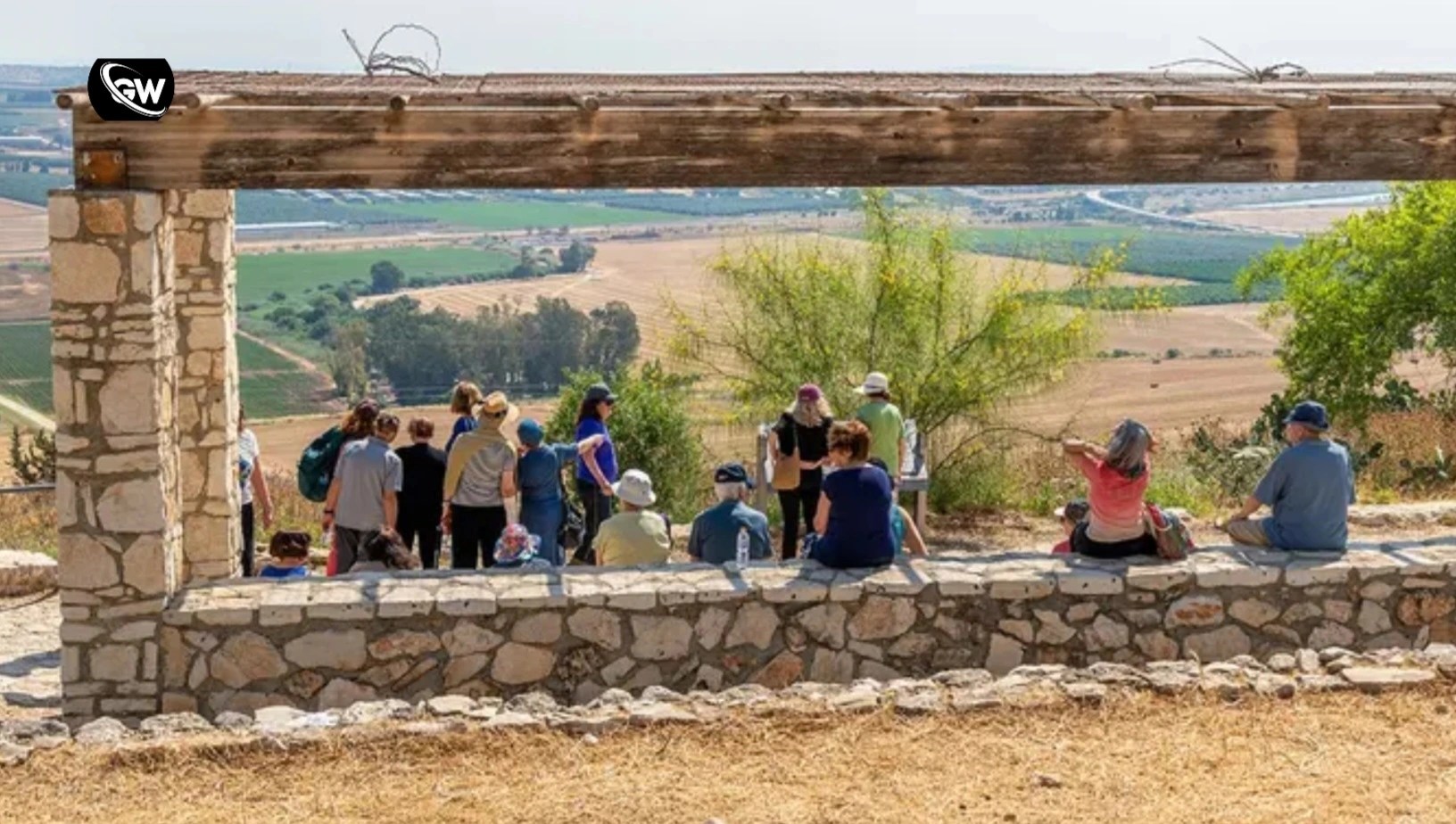 Americans Warned Against Travel as Terrorism Threat Raises Concerns at Popular Destination