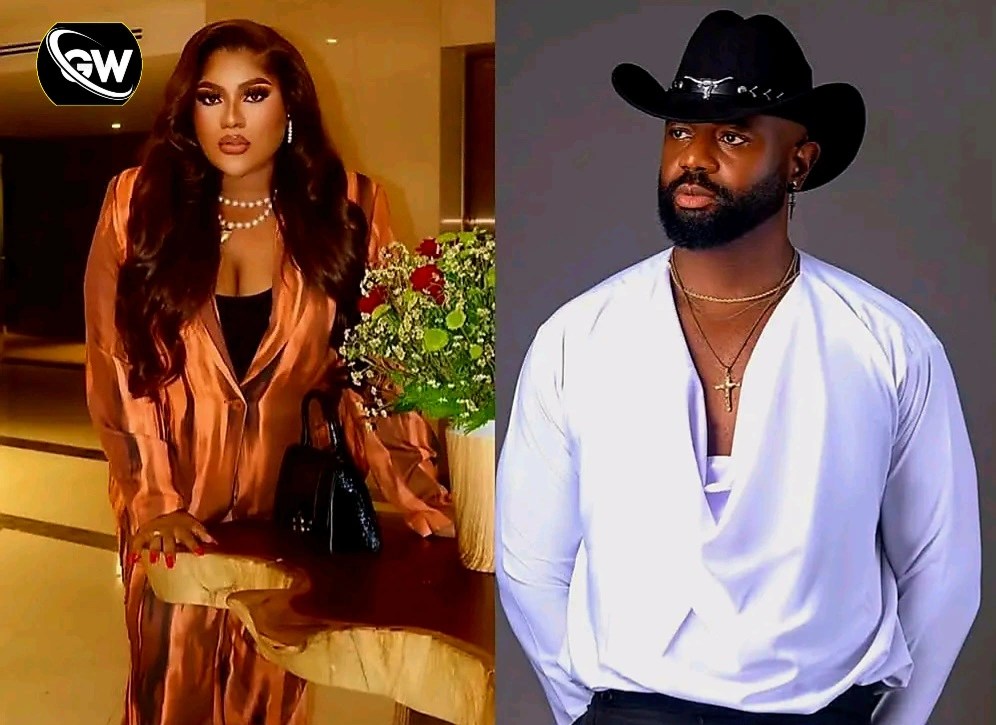 Cjay Nollywood Actor Dies Suddenly as Nkechi Blessing Announces Tragic News