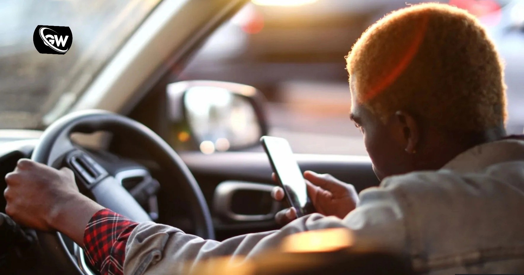 Uber Shuts Down Online Company in Nigeria and Uganda With Immediate Effect