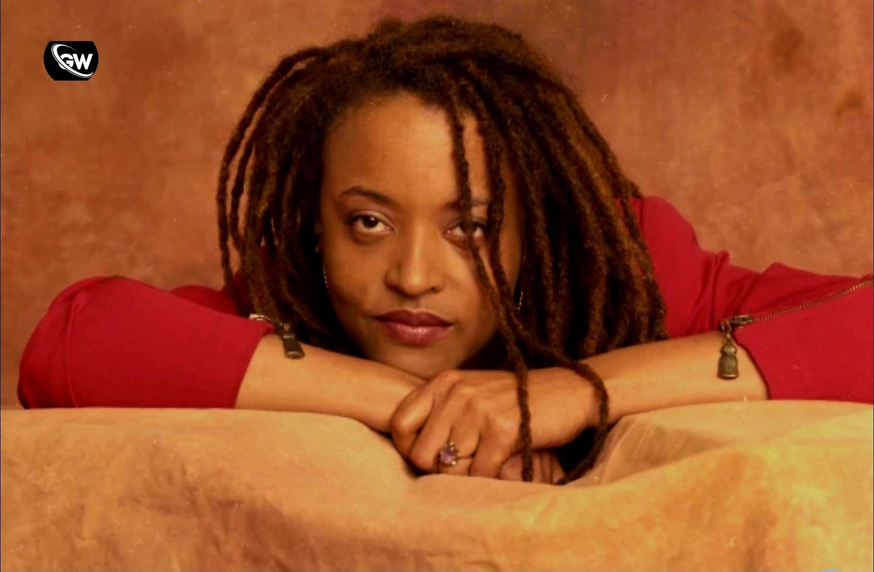 Title: Cassandra Wilson Dies at 70: Two-Time Grammy-Winning Jazz Singer Remembered