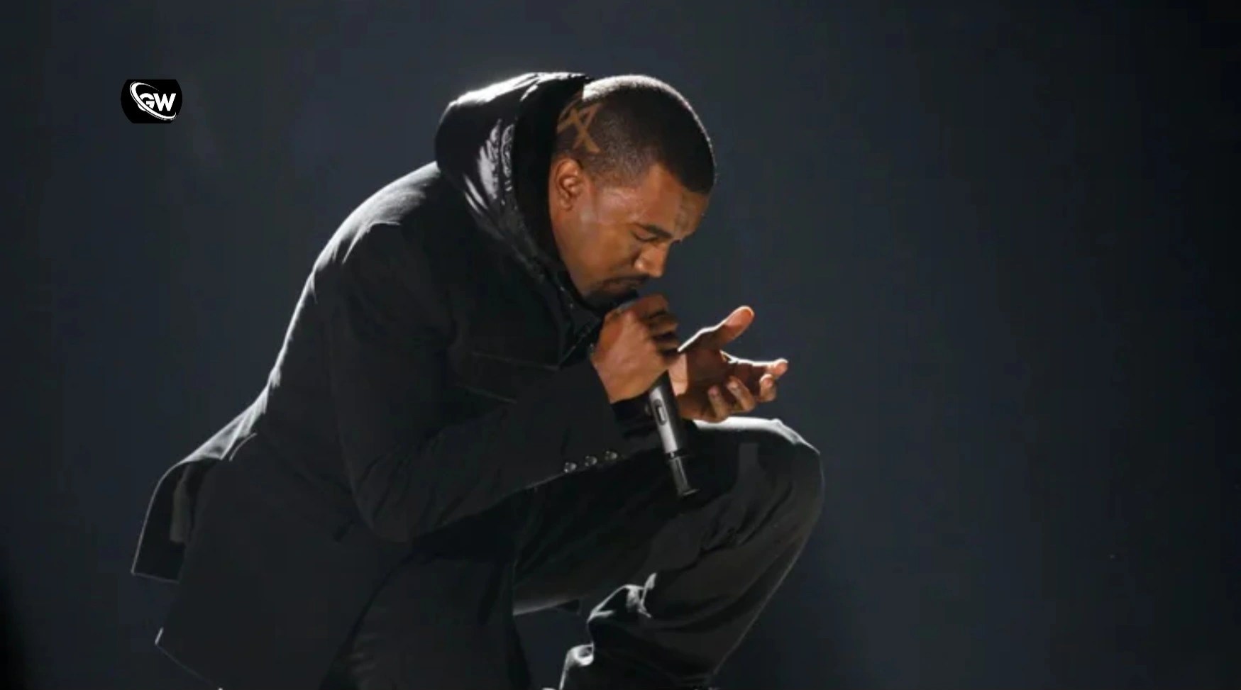 Ye’s Full Setlist and Special Guests at Night Two of His Chicago Homecoming Show