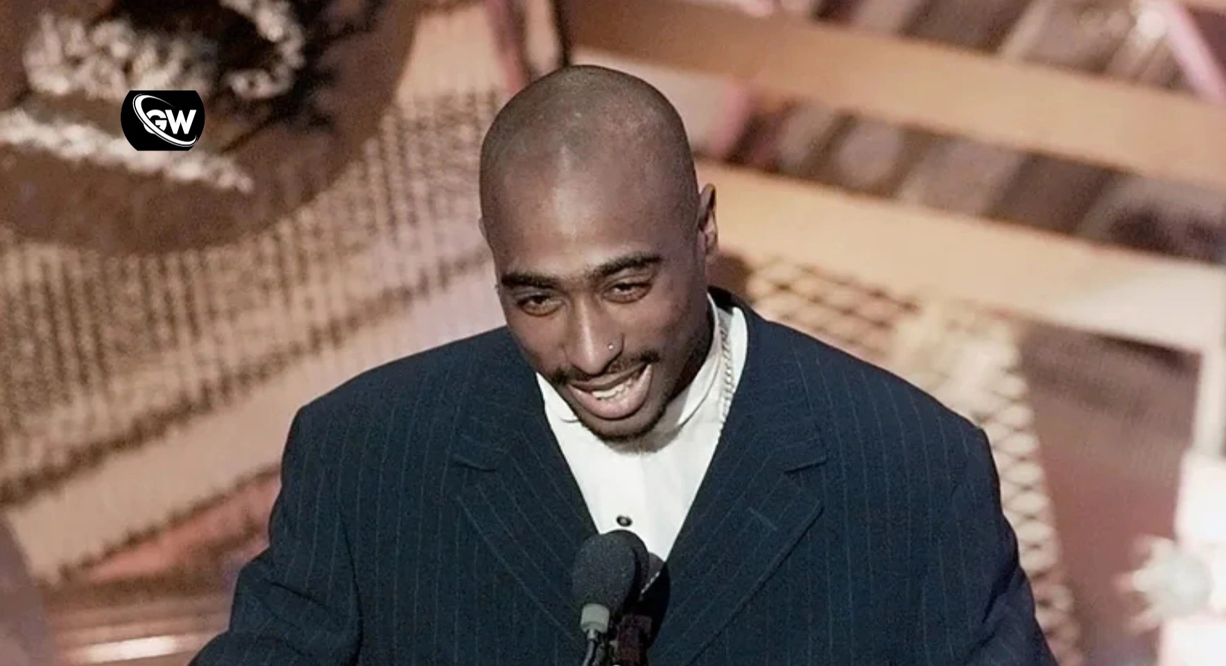 Keefe D Tupac Conviction: What He Said About Tupac's Family and Diddy
