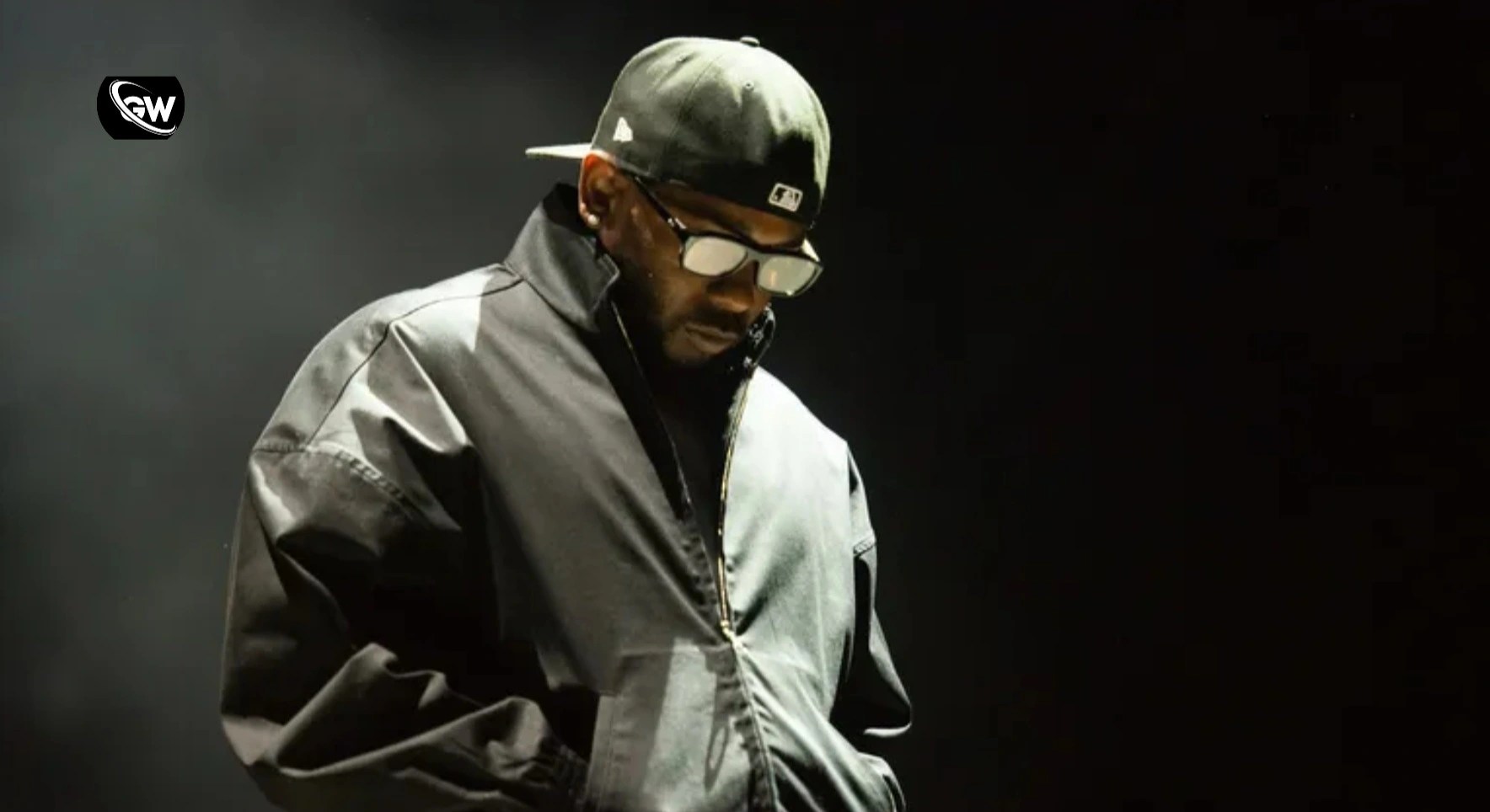 Kendrick Lamar Called “Lazy” by Akademiks as Rapper Claims He “Starved His Fans”