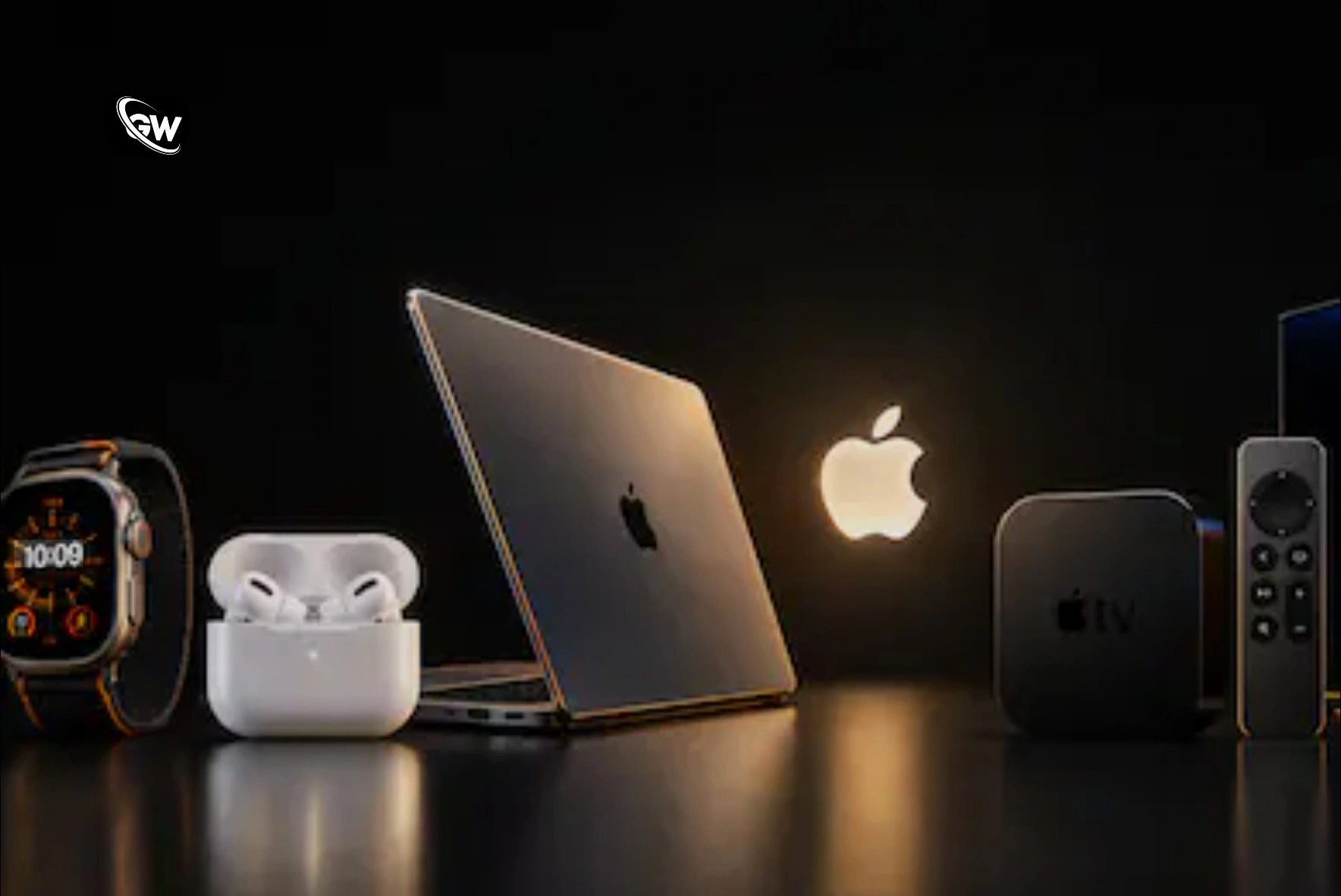 Apple Event Live Updates: Foldable iPhone, iPhone 18 Pro and New Apple Watches Expected