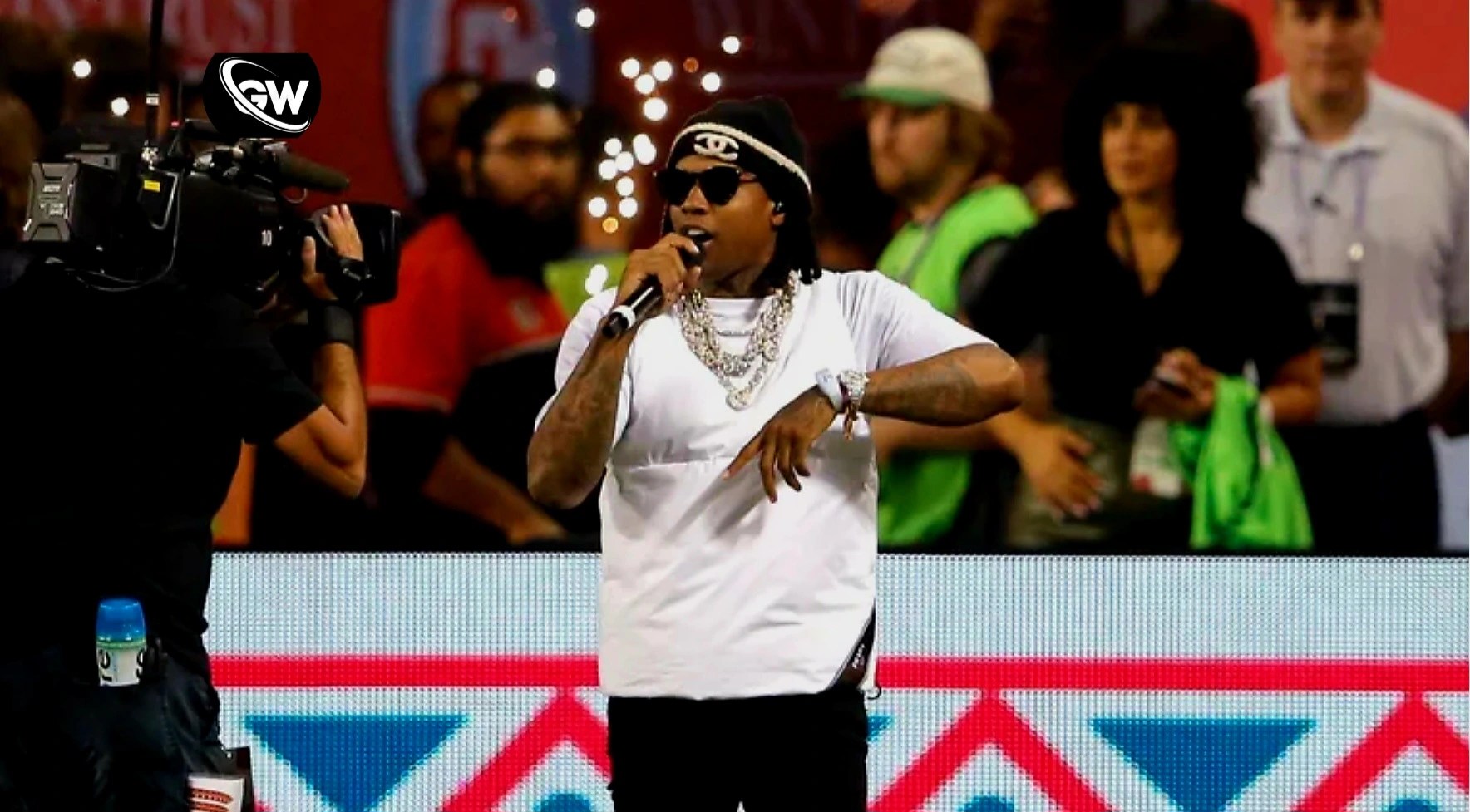 Lil Durk Remains in Custody After Not Guilty Murder-for-Hire Verdict
