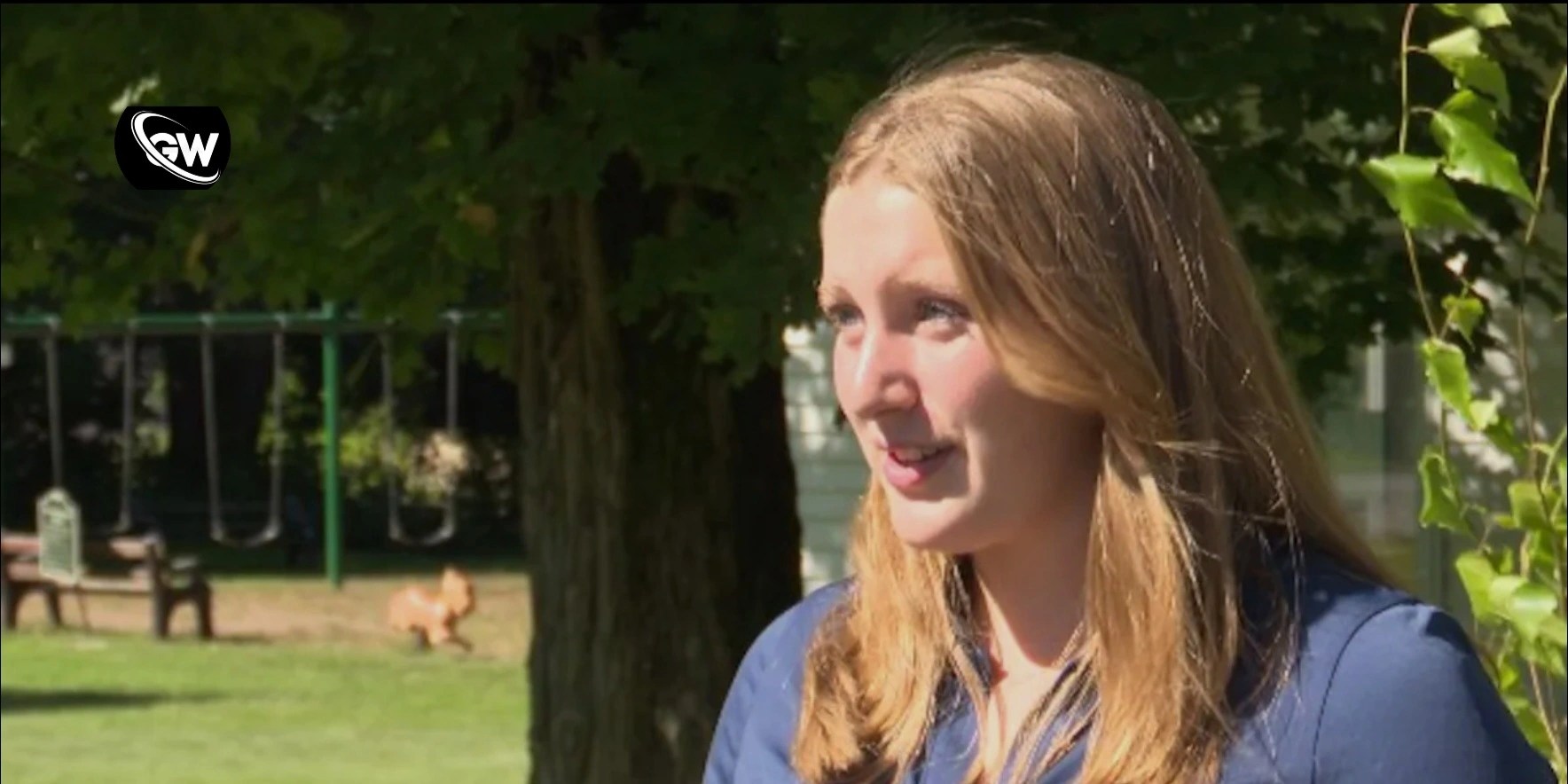 Beaver River Student Suspended Over Coffee Challenges New School Rule