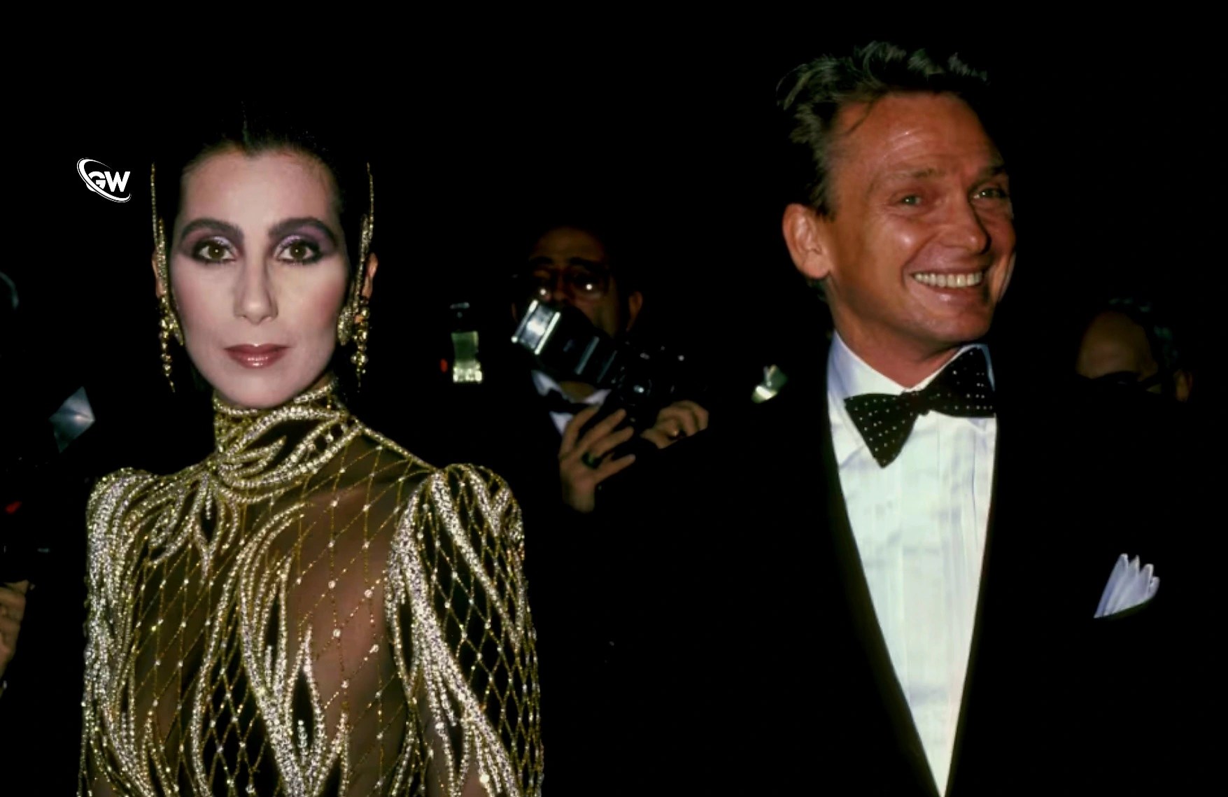 Bob Mackie Dies at 87: Legendary Fashion and Costume Designer Who Made Stars Sparkle