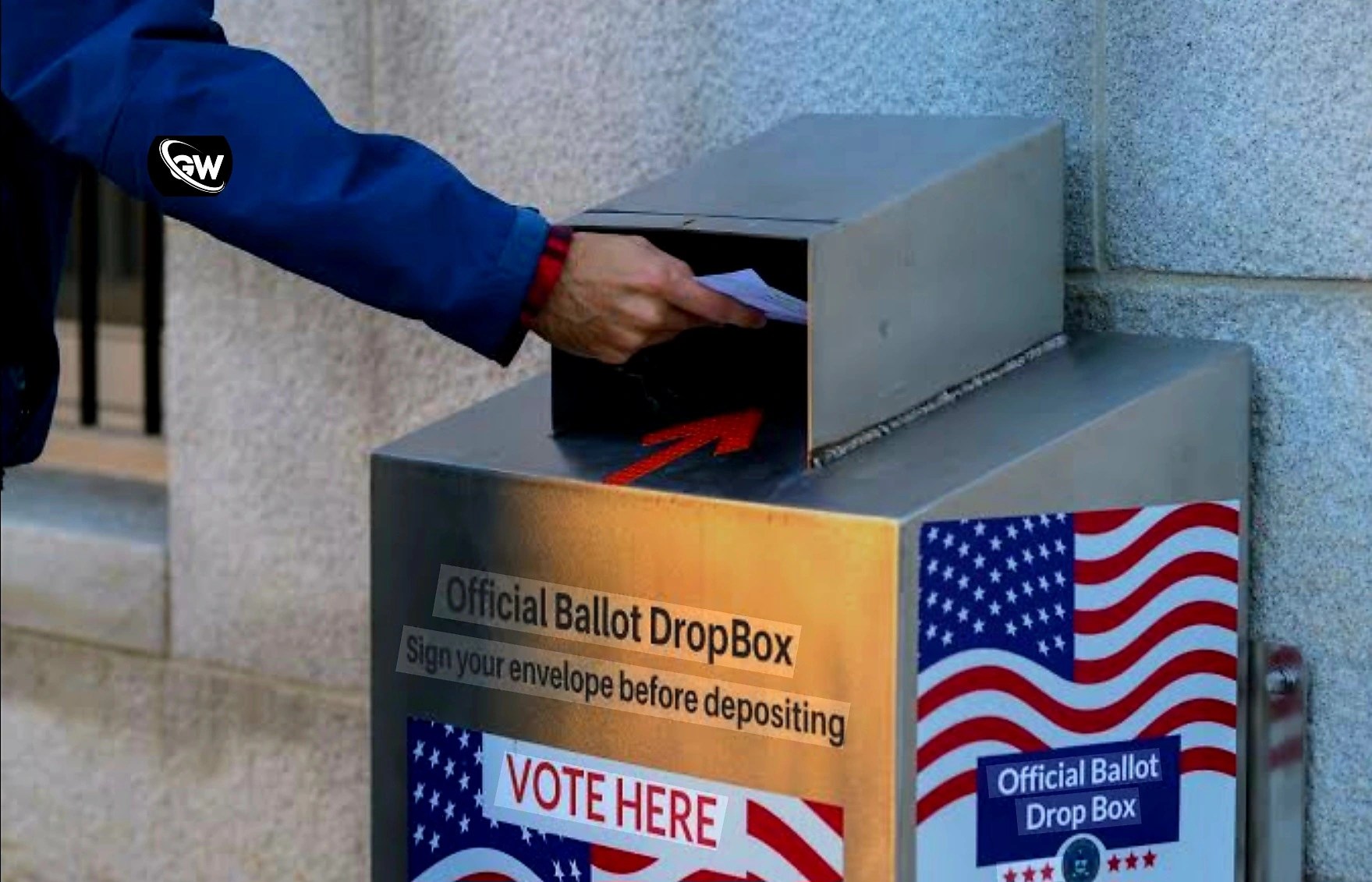 Maine Voter Guide 2026: What You Need to Know for November’s General Election