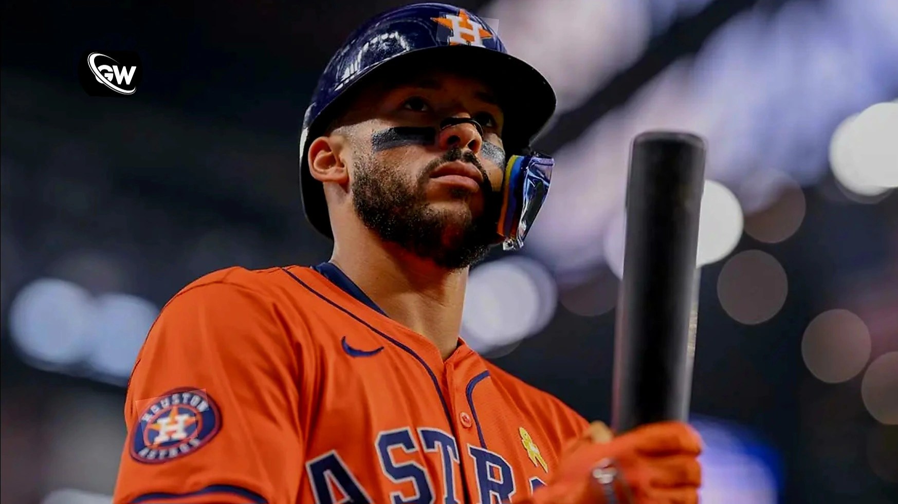 Astros Injury Updates 2026: Houston Gets Multiple Health Updates After Carlos Correa News