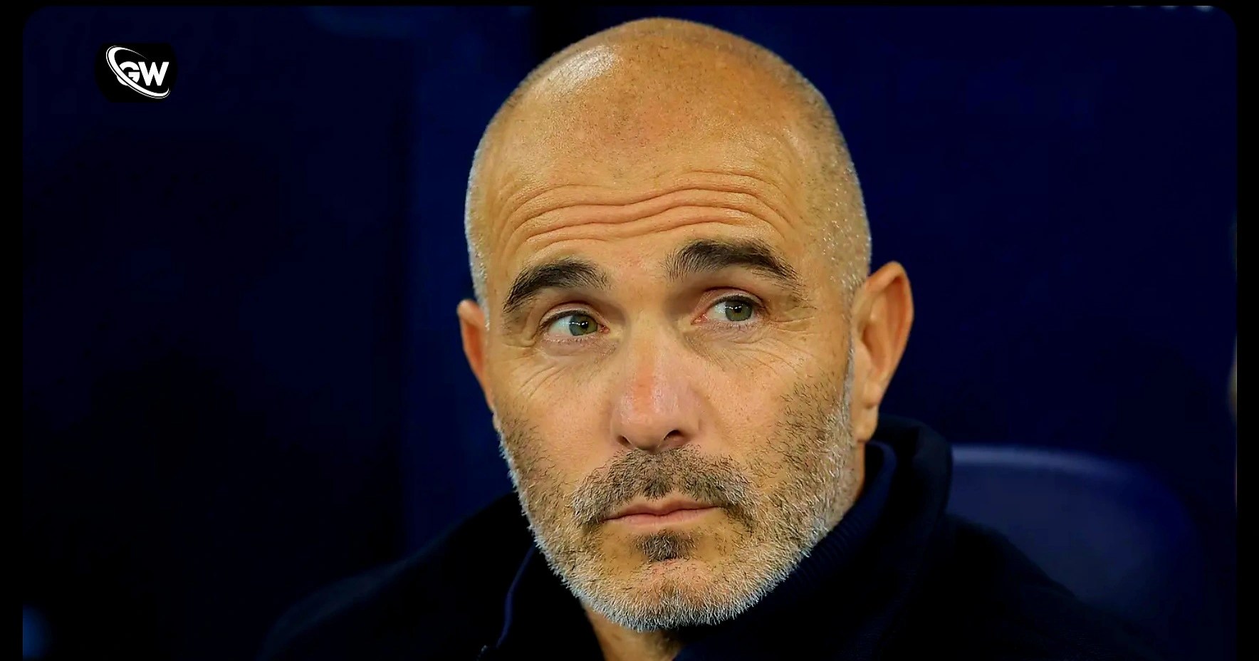 Enzo Maresca Plays Down Man City Six-Game Winning Run After Norwich Rout