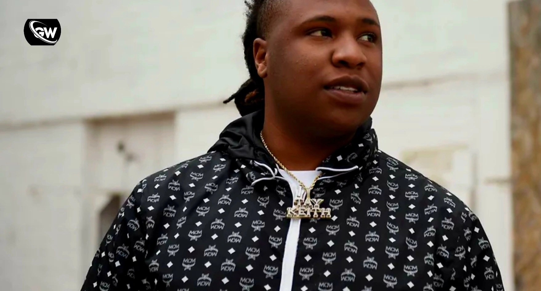 Tay Keith Overdose: Grammy-Nominated Producer Died From Accidental Drug Overdose, Autopsy Reveals