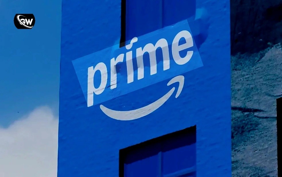 Amazon Prime Settlement Payments: FTC Announces Additional Refunds of Up to $200