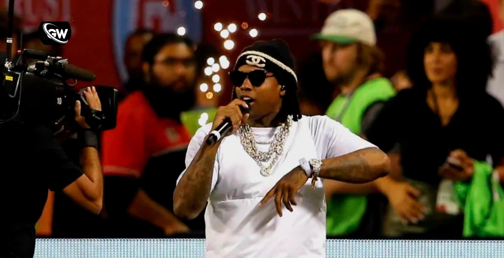 Lil Durk Trial Delayed as Rapper Secures November Bond Hearing