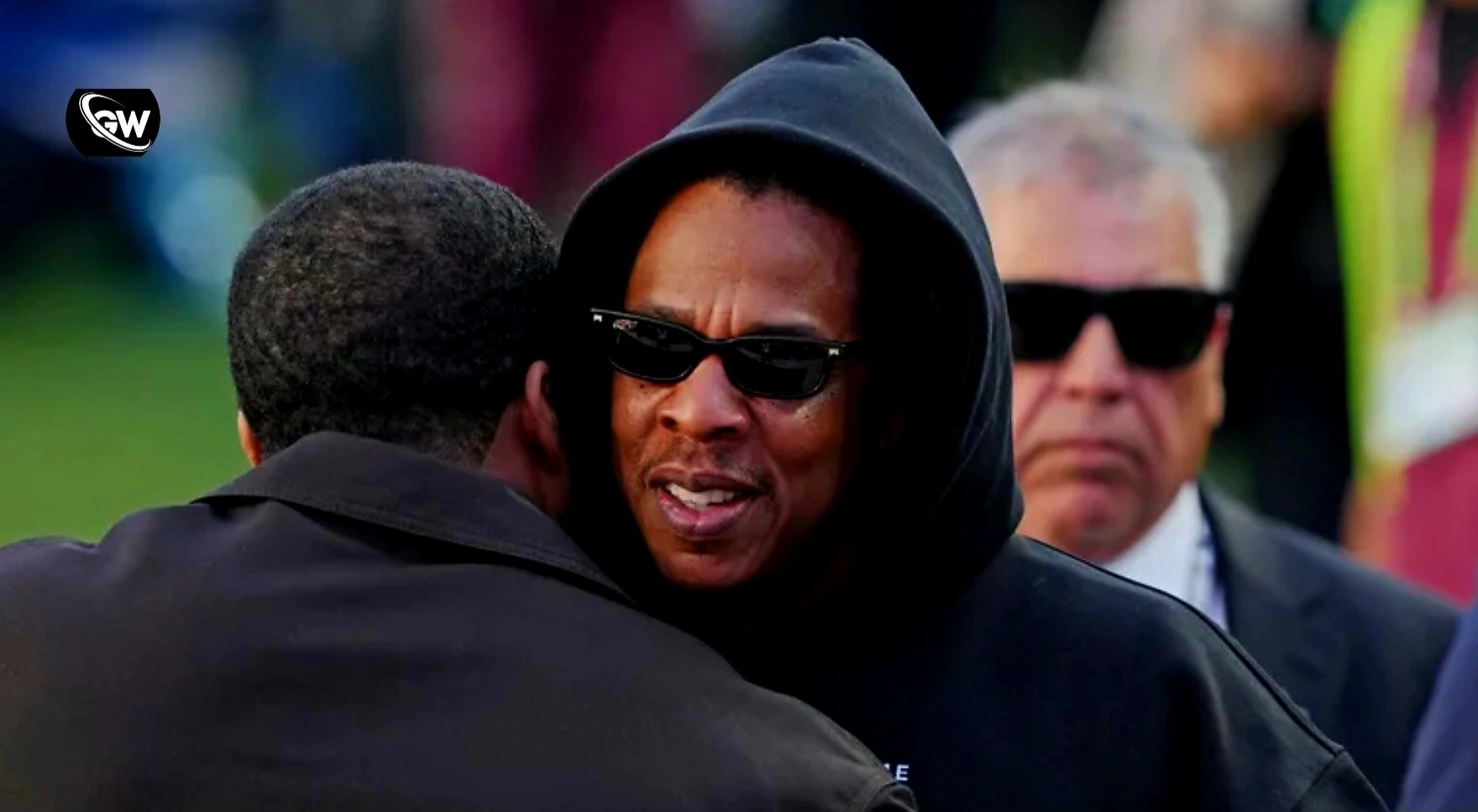 Roc Nation Super Bowl Halftime Show 2027: Reportedly Struggling to Secure Headliner