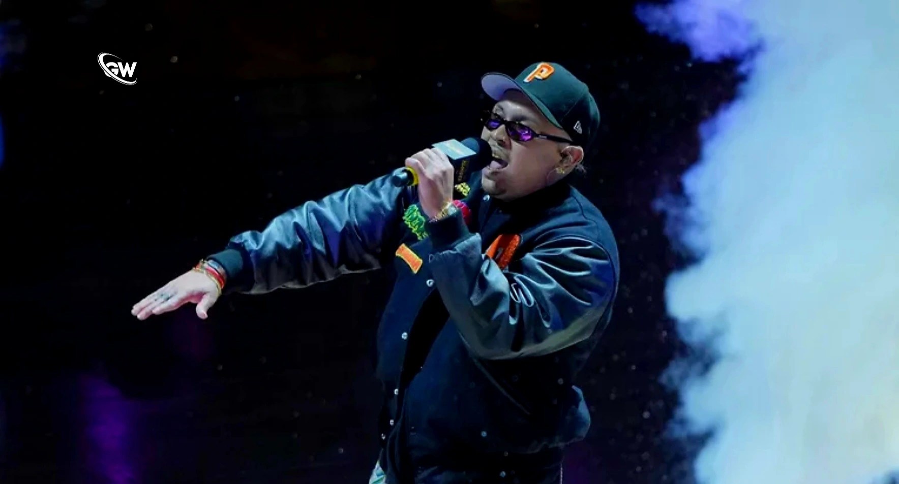 Glasses Malone Presses P-Lo Over Working With Drake Amid Kendrick Lamar Beef