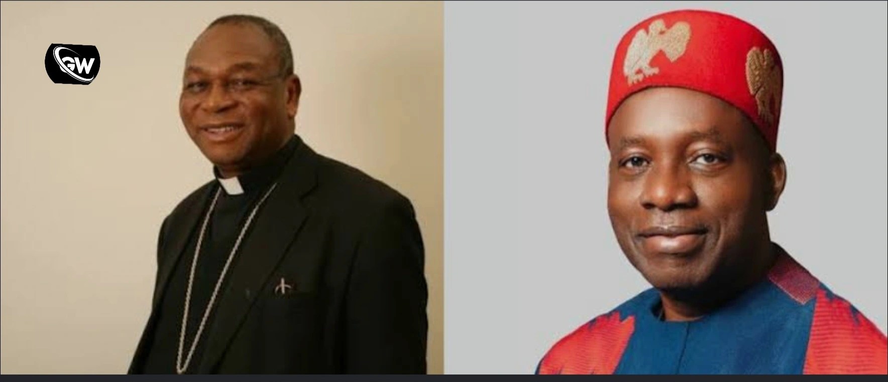 Onaiyekan Says Ndigbo Should Be Free to Choose Their President in 2027