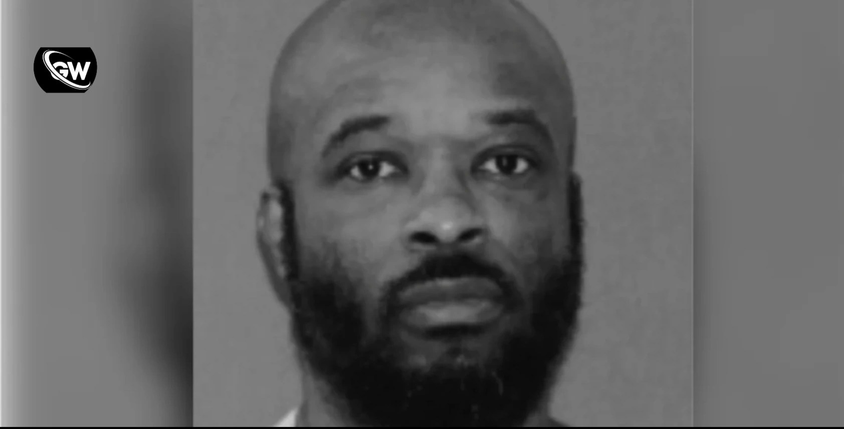 Texas Executes Ker’Sean Olajuwa Ramey After Triple-Murder Conviction