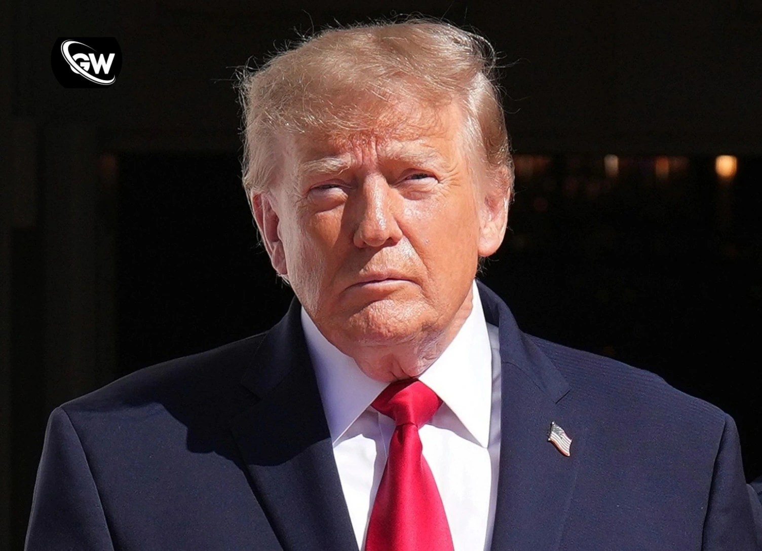 White House Rescinds Over $800 Million in Funds as Susan Collins Calls Move a “Clear Violation” of Law