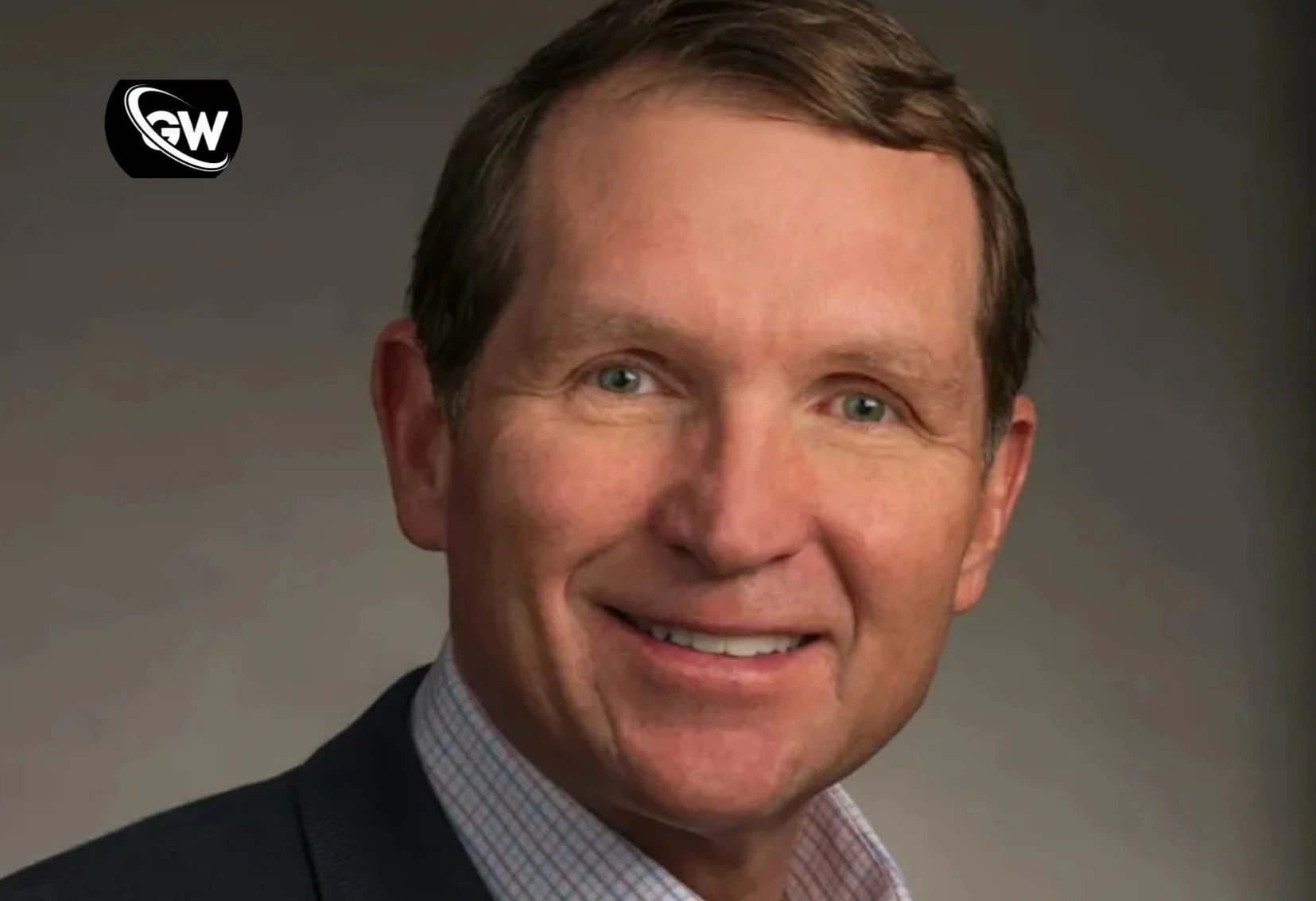 Hershey CEO Highlights America’s Innovation Legacy as Company Expands Innovation Pipeline by 50%