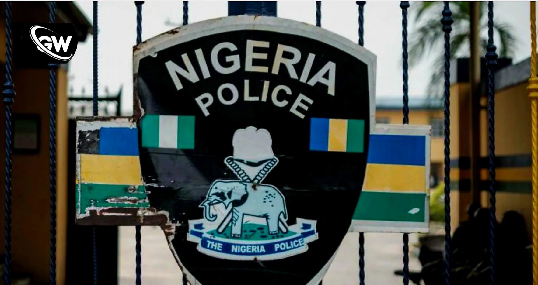 Nigerian Woman Burned to Death by Mob in Niger State Over Alleged Blasphemy