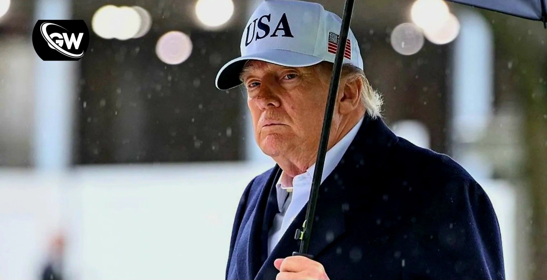 Iran Awaits Official US Response After Trump Rejects Strait of Hormuz Proposal
