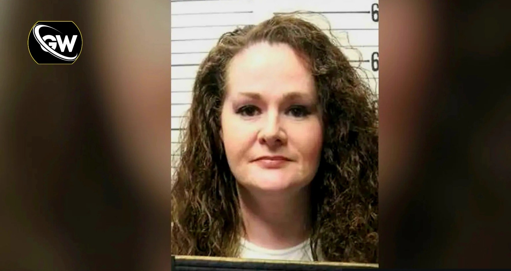 Christa Pike Clemency Denied as Tennessee Execution Set for September 30